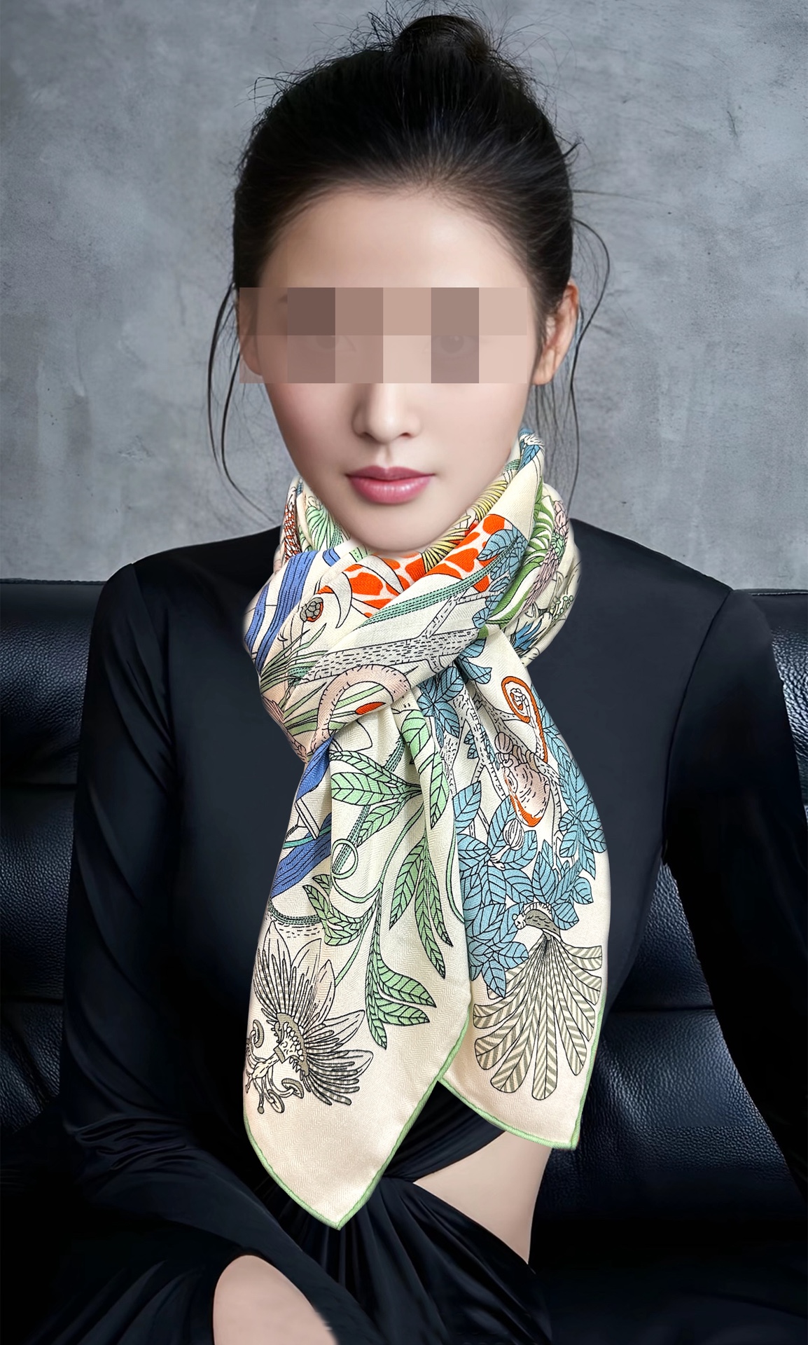 新款。爱马仕2025秋冬新款[爱心][太阳]我就不推荐了回头分享一下部分复刻款的老款信息资料供大家参考[