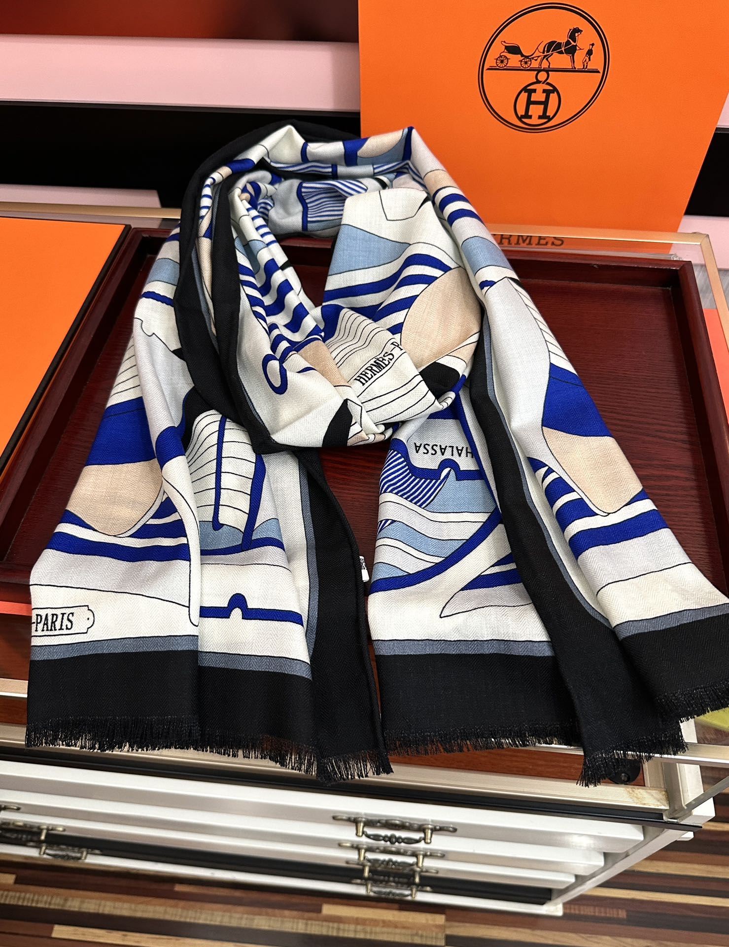 。 新款 爱马仕。ZG同步2025【双面同色】太美了[吃瓜]下手一定要快[嘴唇]四季都可以用[勾引]真心