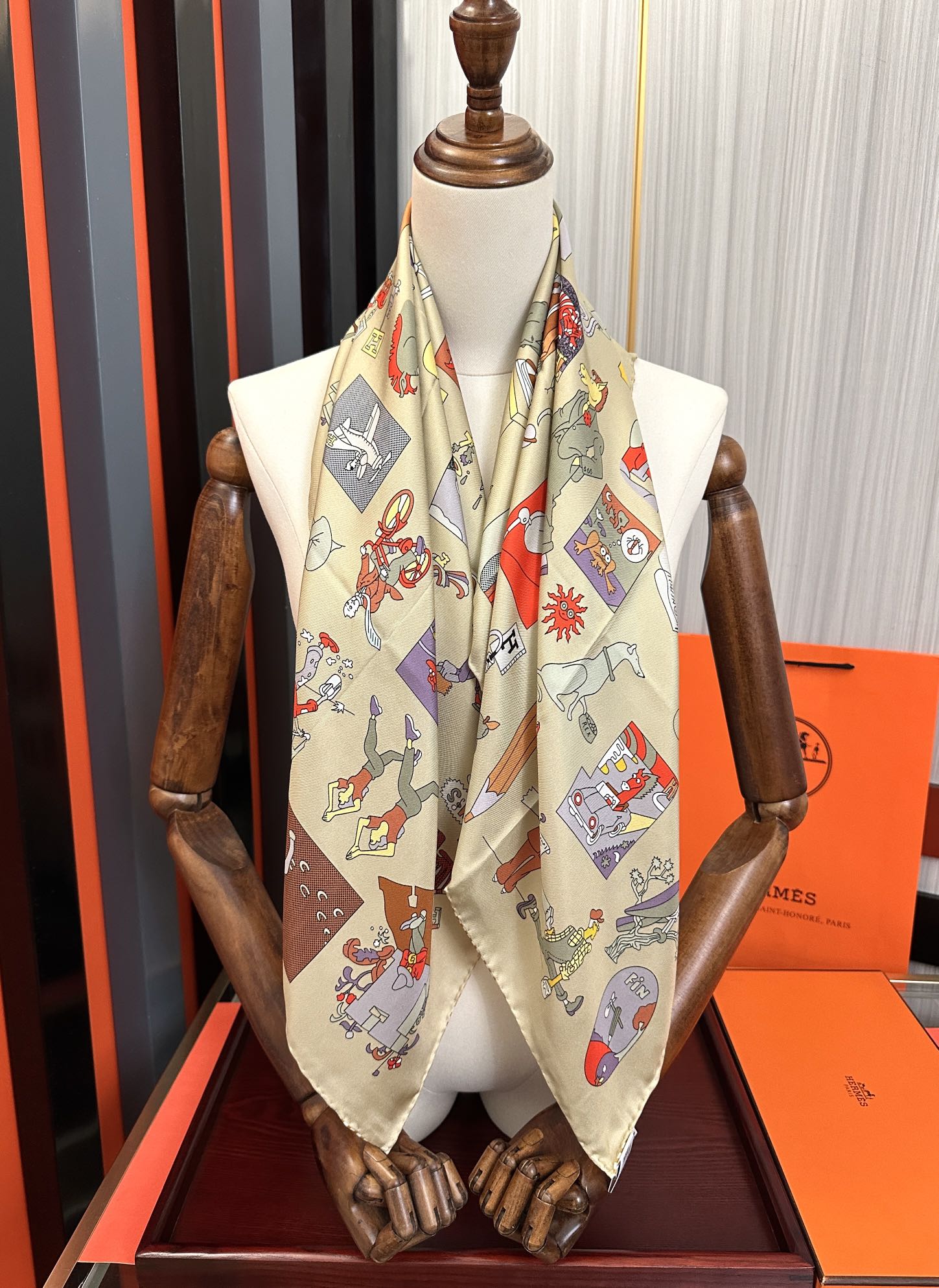 。高版本 爱马仕 官网同步 2025新款，精致手工卷边，买到都说好👍下手一定要快高端 大爱❤️女人尤物 