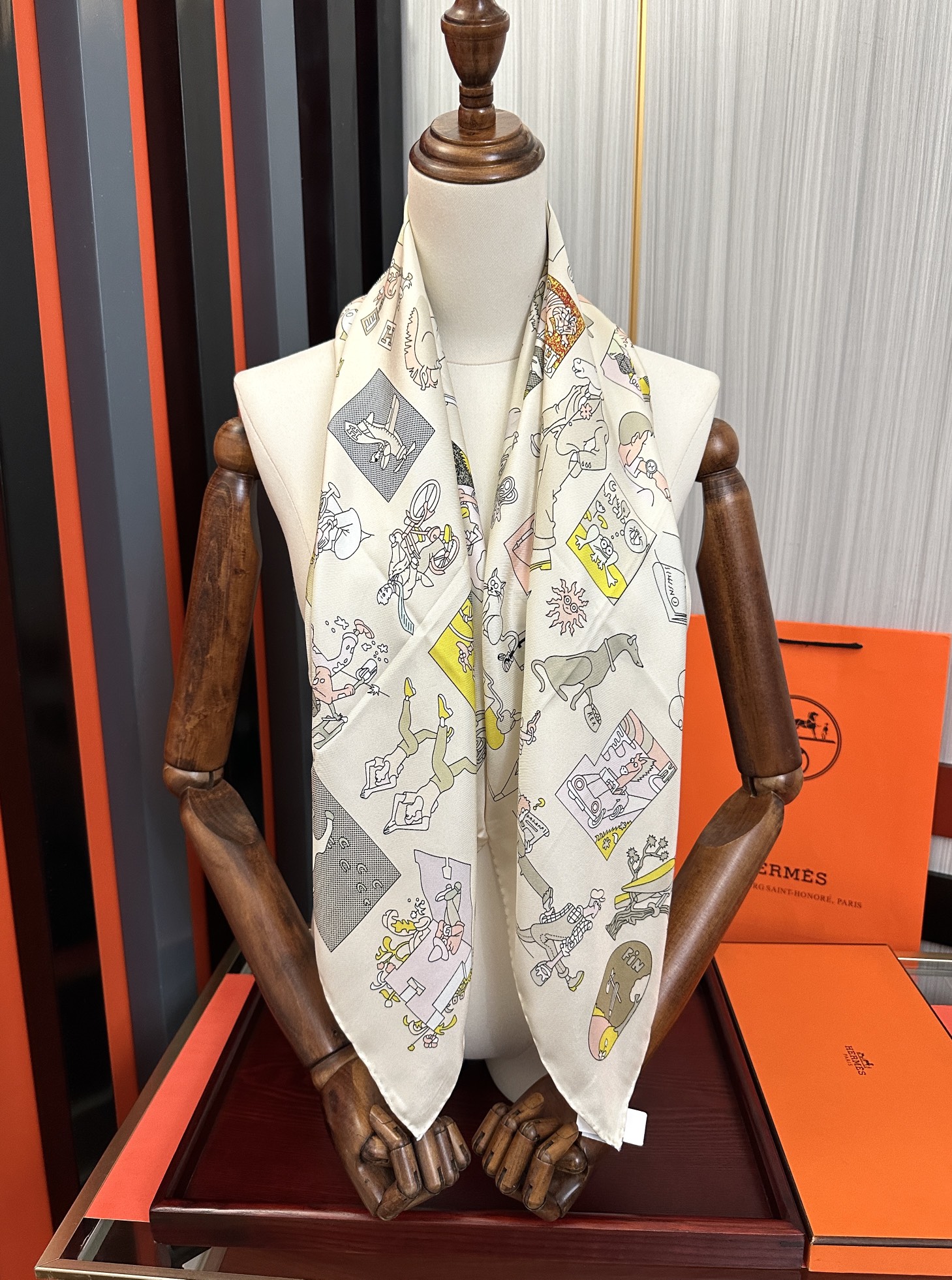 。高版本 爱马仕 官网同步 2025新款，精致手工卷边，买到都说好👍下手一定要快高端 大爱❤️女人尤物 