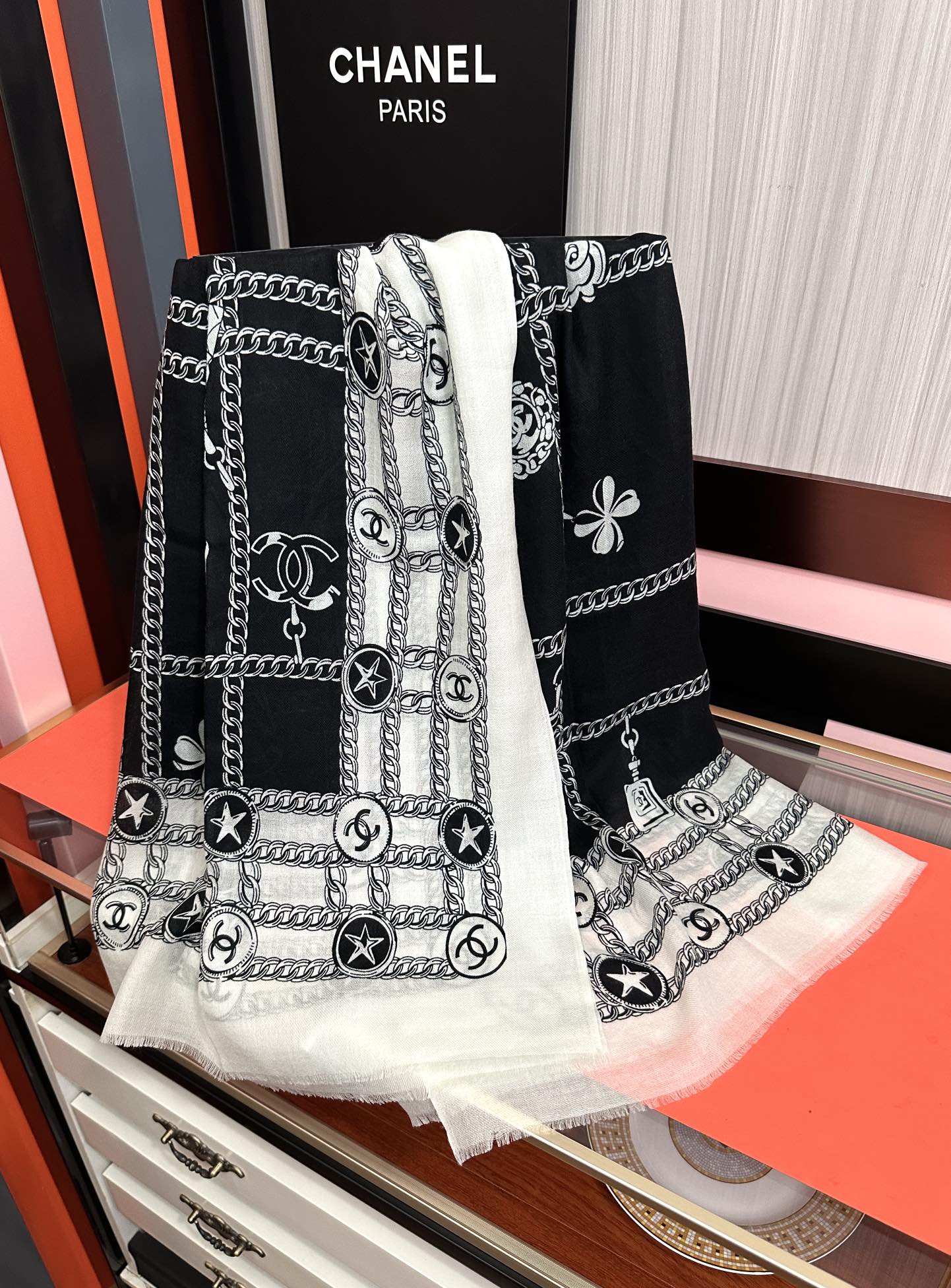 新款❤️香奈儿 ZG同步 太美了 女士们必备款秋冬首选 经典优雅Coco风[礼物]~气质到骨子里[色]香