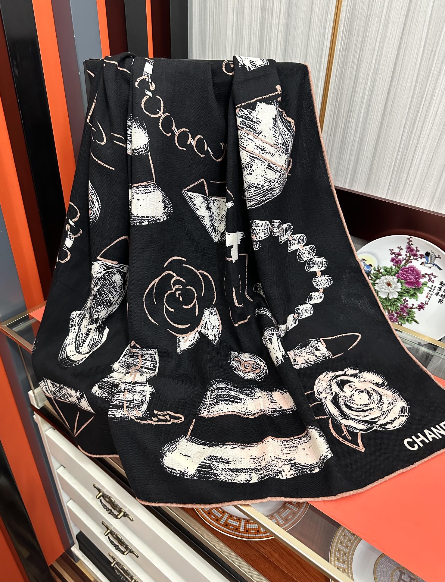 上新❤️2025 香奈儿 太美了 【双面同色】[發]经典茶花帽子🎩设计优雅风[礼物]~气质到骨子里[色]