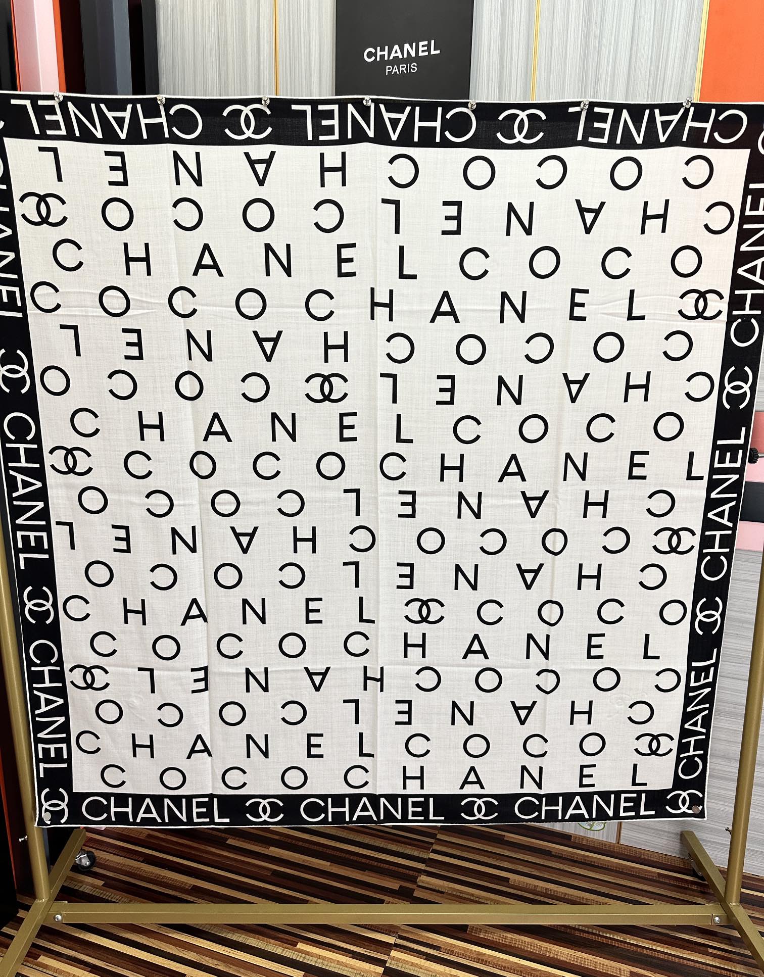 上新❤️香奈儿 【双面同色】2025太美了[發]🎩设计优雅风[礼物]~气质到骨子里[色]香奶奶新一季的面