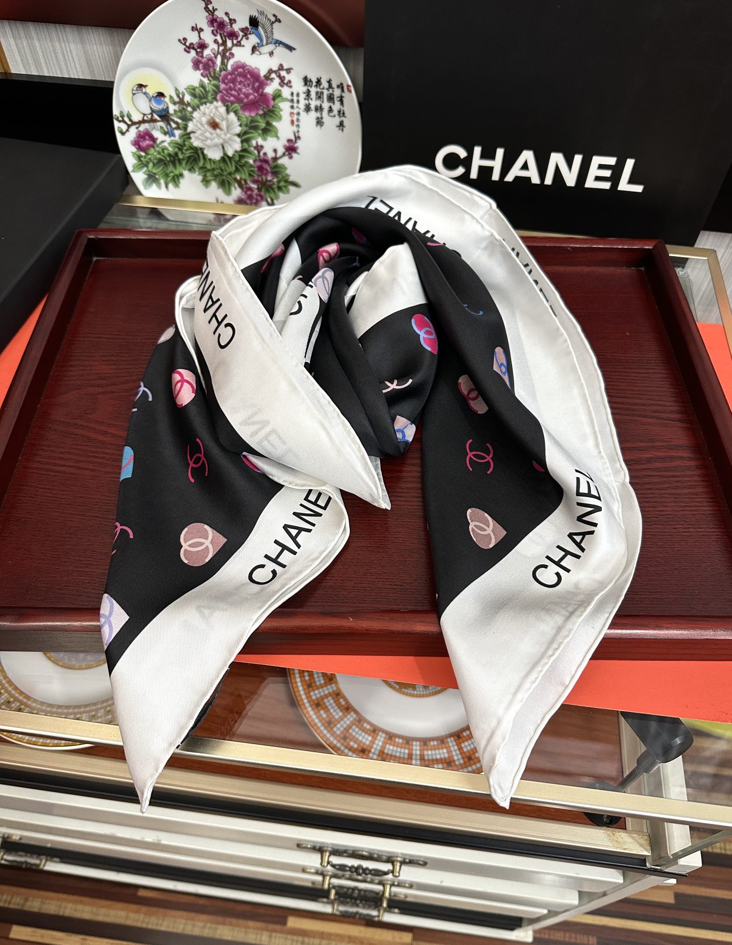 。上新小香2025【蝴蝶结】春夏季新款，太美了[玫瑰]买到都说好👍下手一定要快高端 大爱❤️女人尤物 货