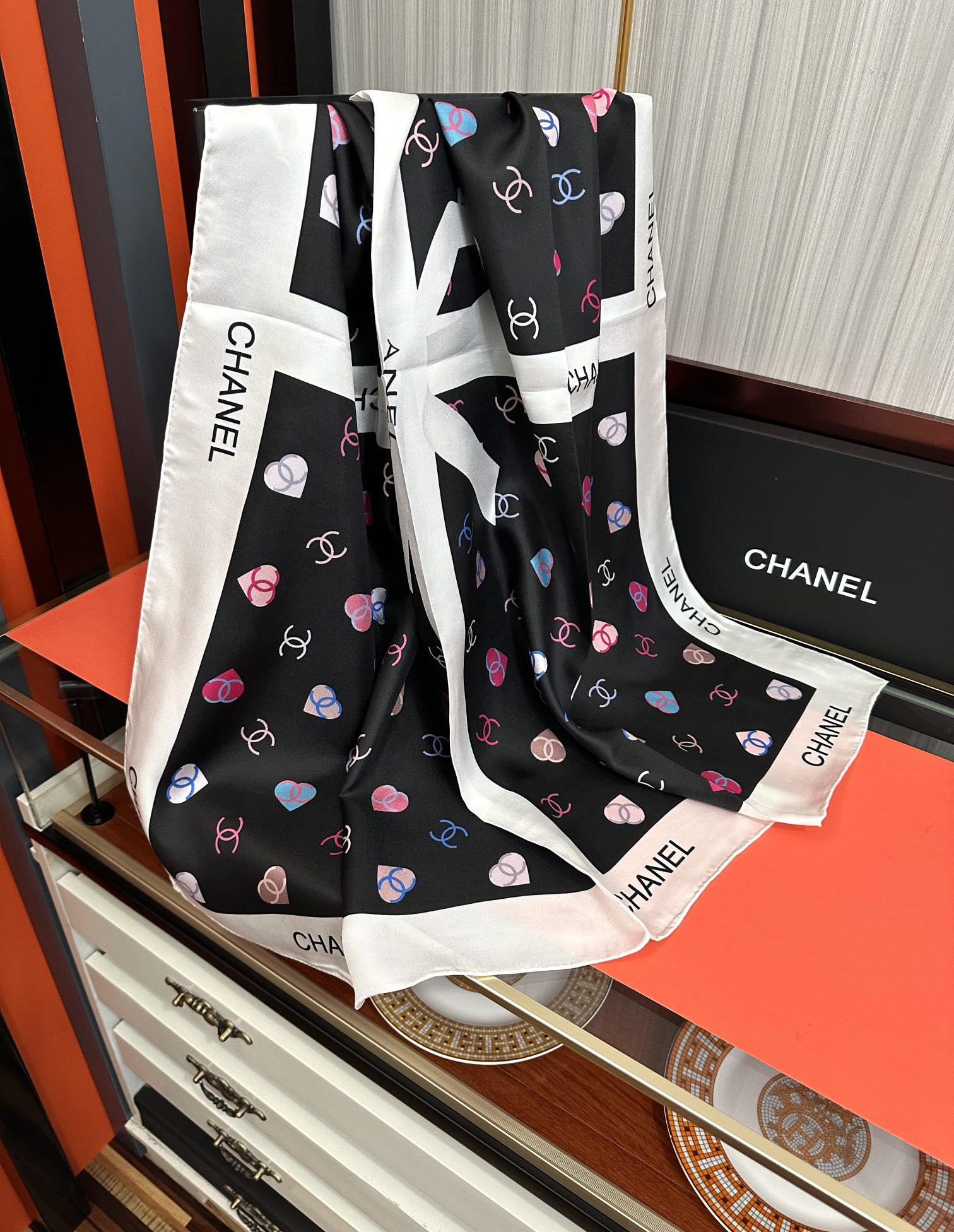 。上新小香2025【蝴蝶结】春夏季新款，太美了[玫瑰]买到都说好👍下手一定要快高端 大爱❤️女人尤物 货