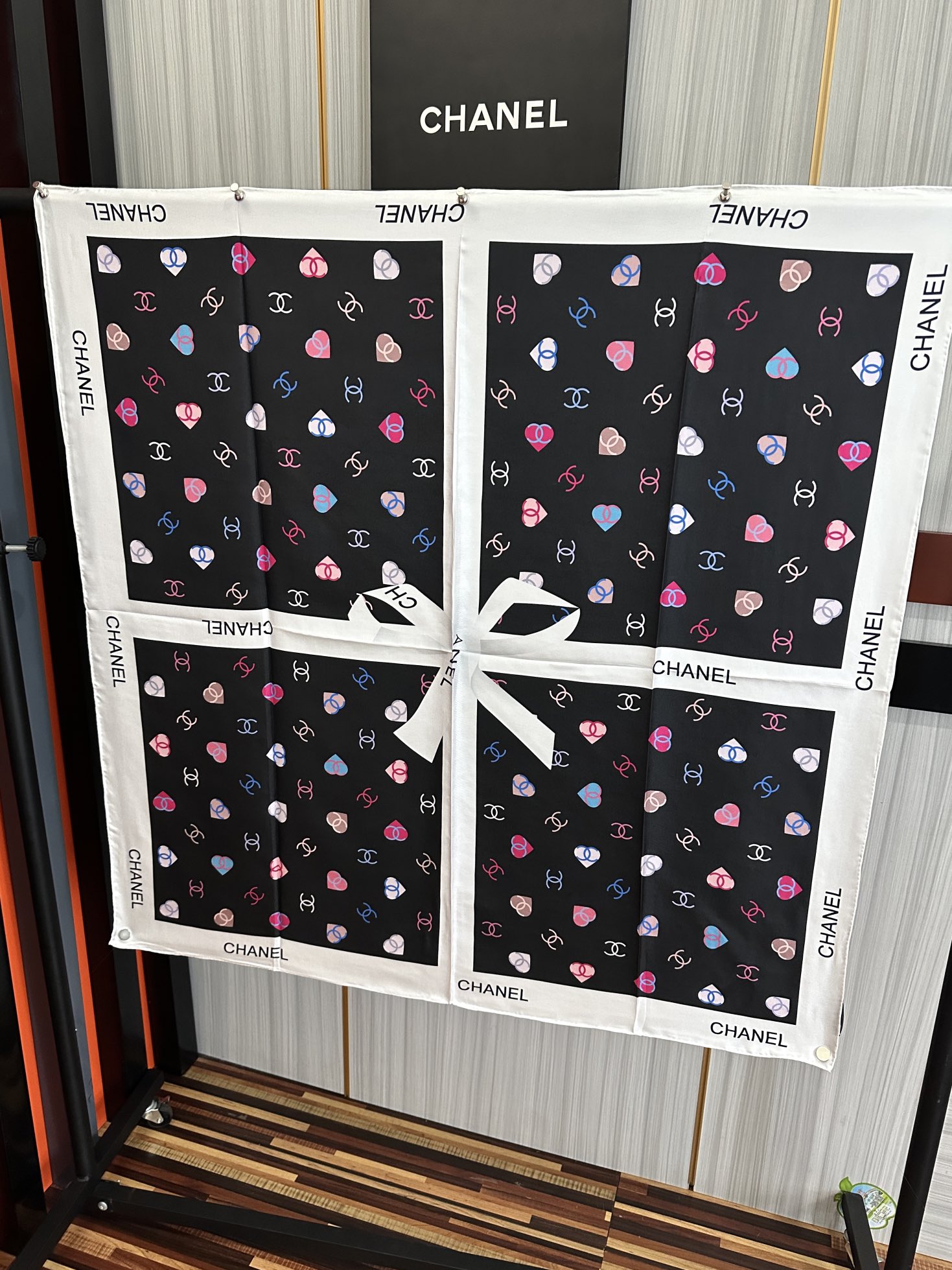 。上新小香2025【蝴蝶结】春夏季新款，太美了[玫瑰]买到都说好👍下手一定要快高端 大爱❤️女人尤物 货