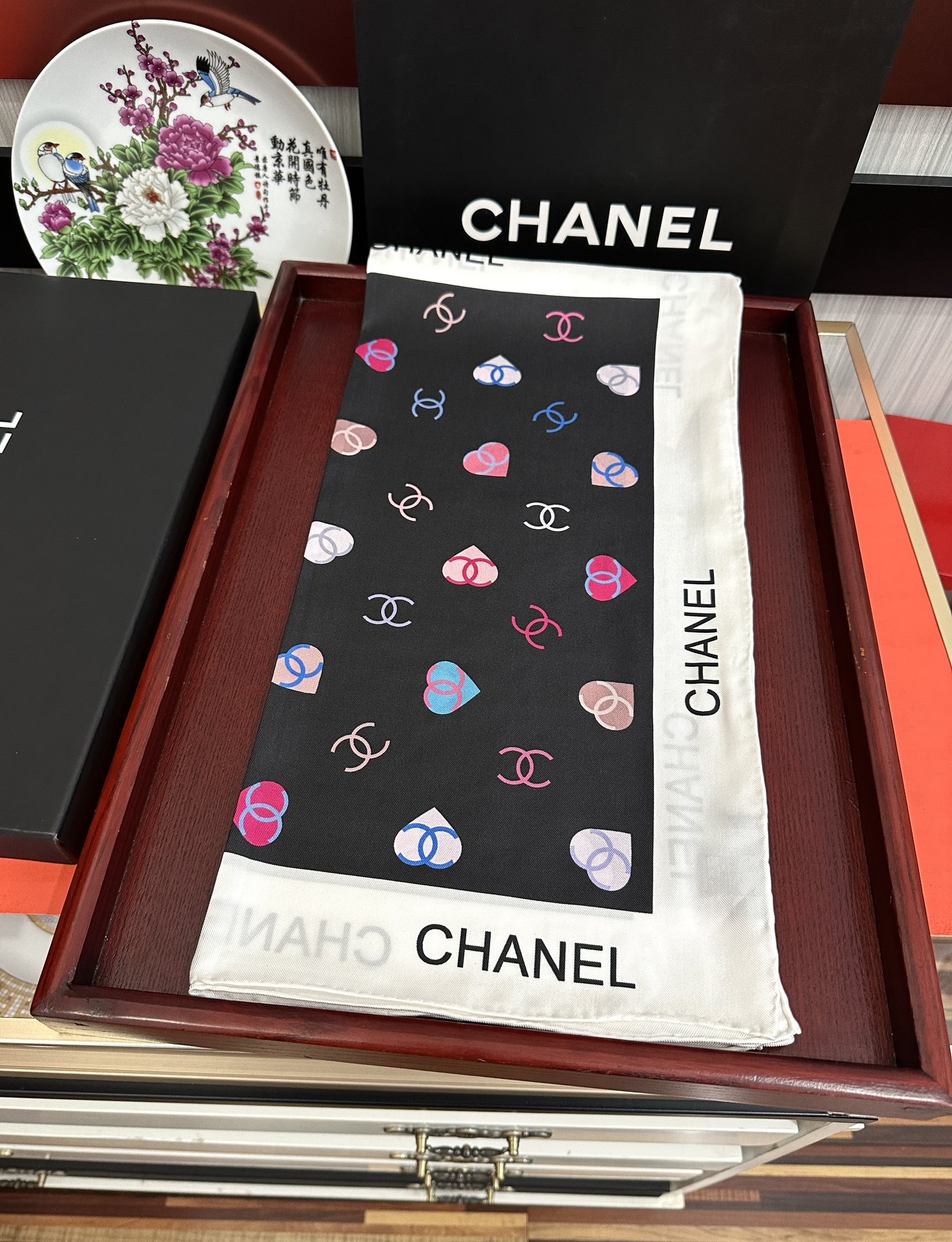 。上新小香2025【蝴蝶结】春夏季新款，太美了[玫瑰]买到都说好👍下手一定要快高端 大爱❤️女人尤物 货