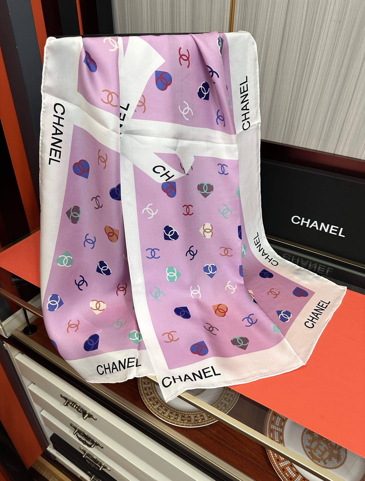 。上新小香2025【蝴蝶结】春夏季新款，太美了[玫瑰]买到都说好👍下手一定要快高端 大爱❤️女人尤物 货