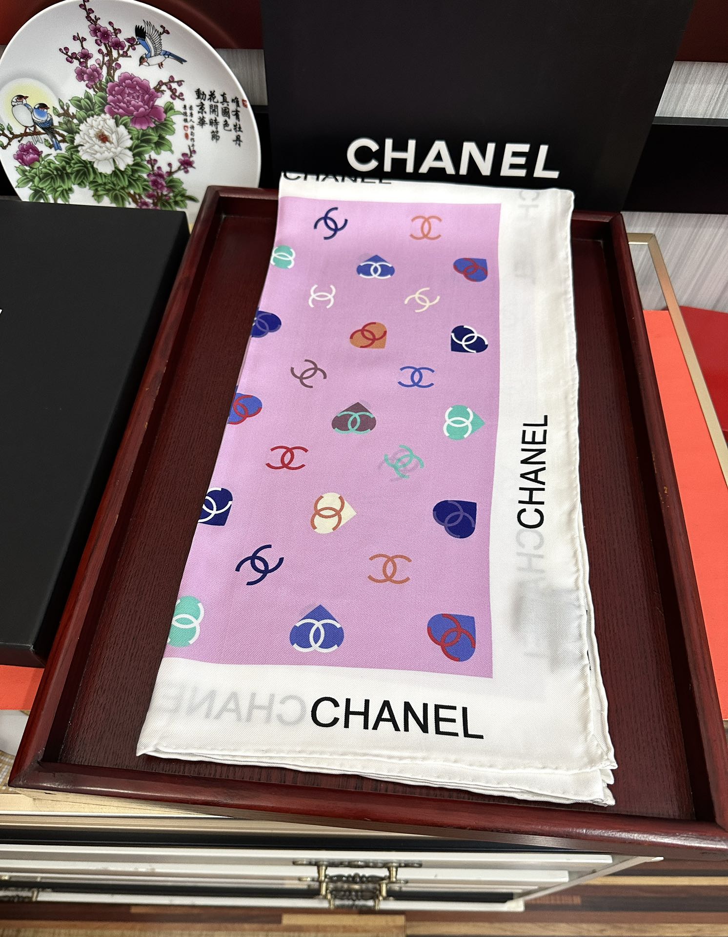 。上新小香2025【蝴蝶结】春夏季新款，太美了[玫瑰]买到都说好👍下手一定要快高端 大爱❤️女人尤物 货