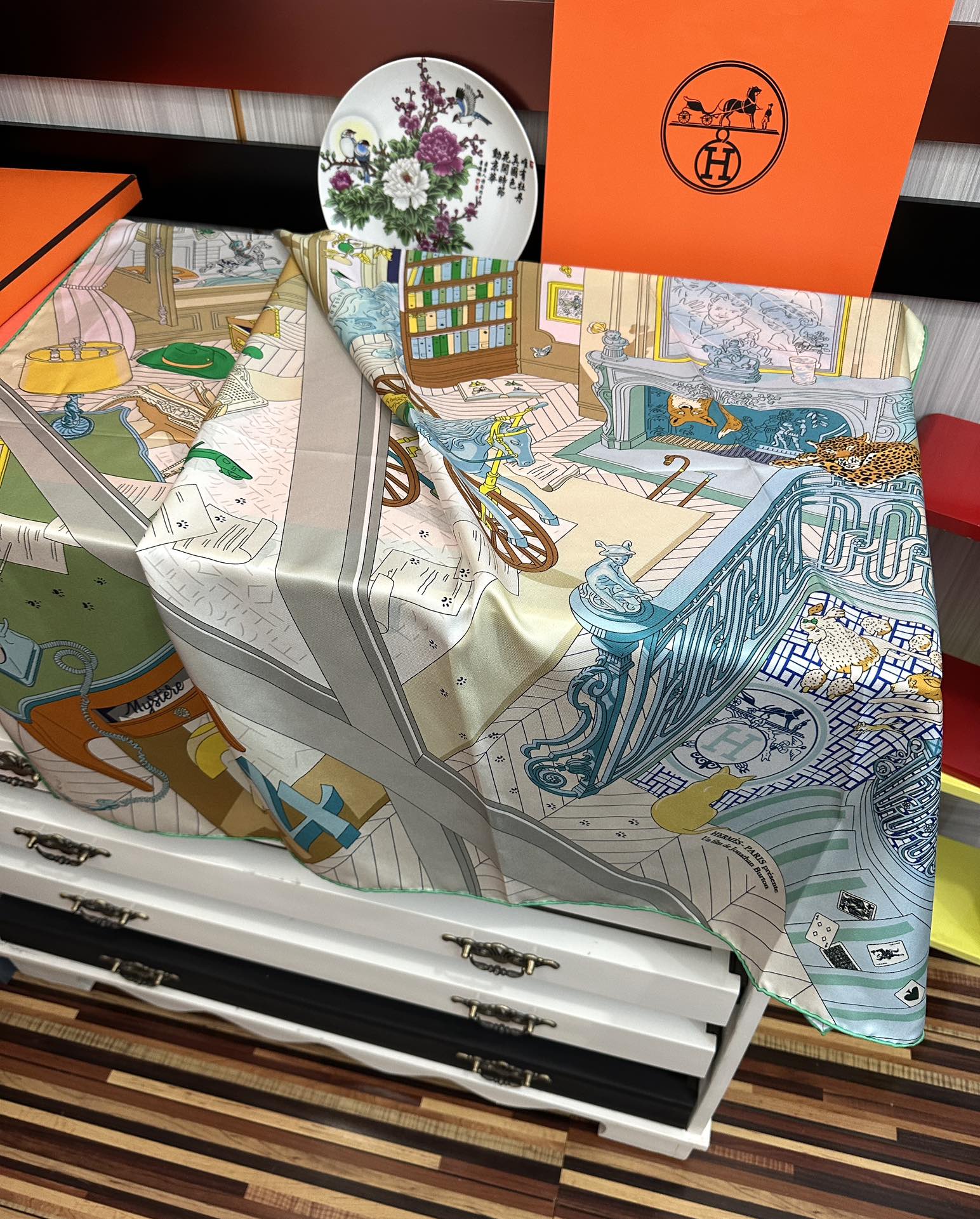 。高品质2025HERMES 【24号之谜】[太阳]精致卷边[嘴唇]太美了品质感很显好[得意]好搭到上瘾