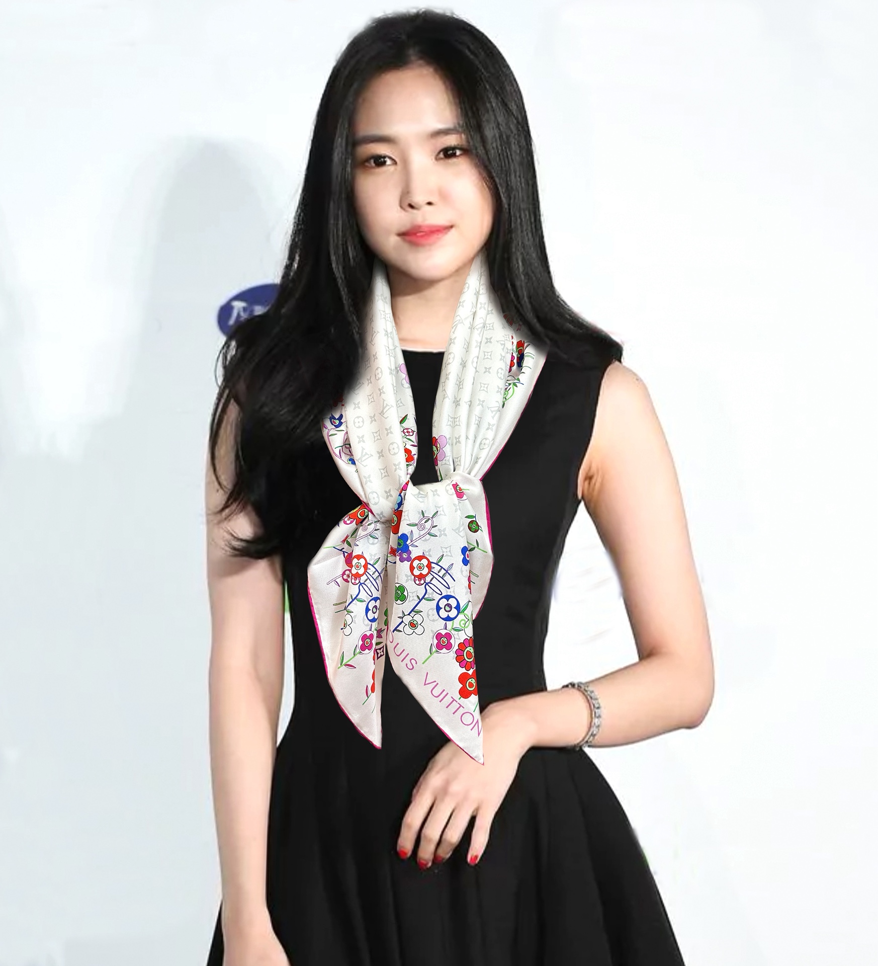 。10最新款 LV 高品质永远都是那么经典[庆祝]今年最流行的款式[太阳]顶级设计 Monogram S