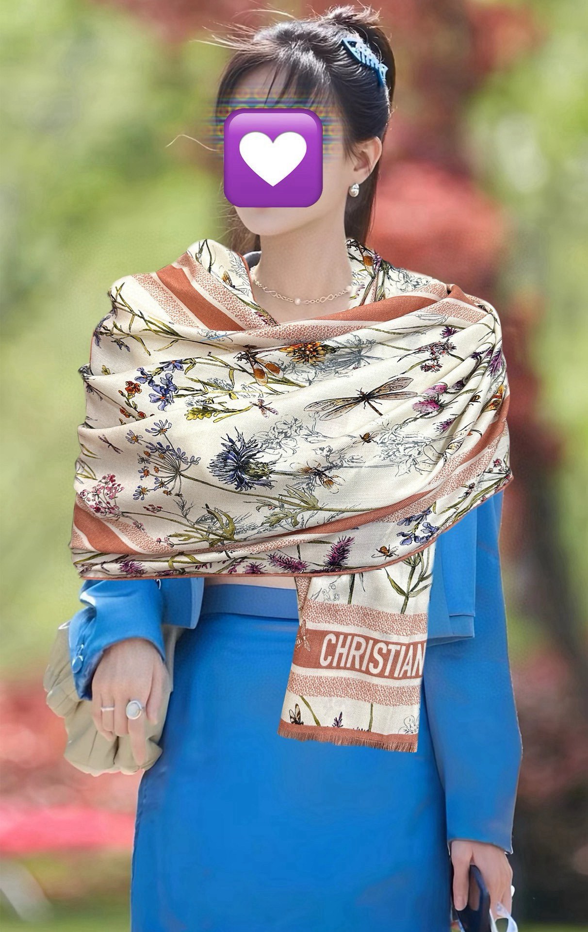 新款。2010迪奥 太美了[嘴唇]ZG同步 双面同色 [吃瓜]下手一定要快[嘴唇]四季都可以用[勾引]真