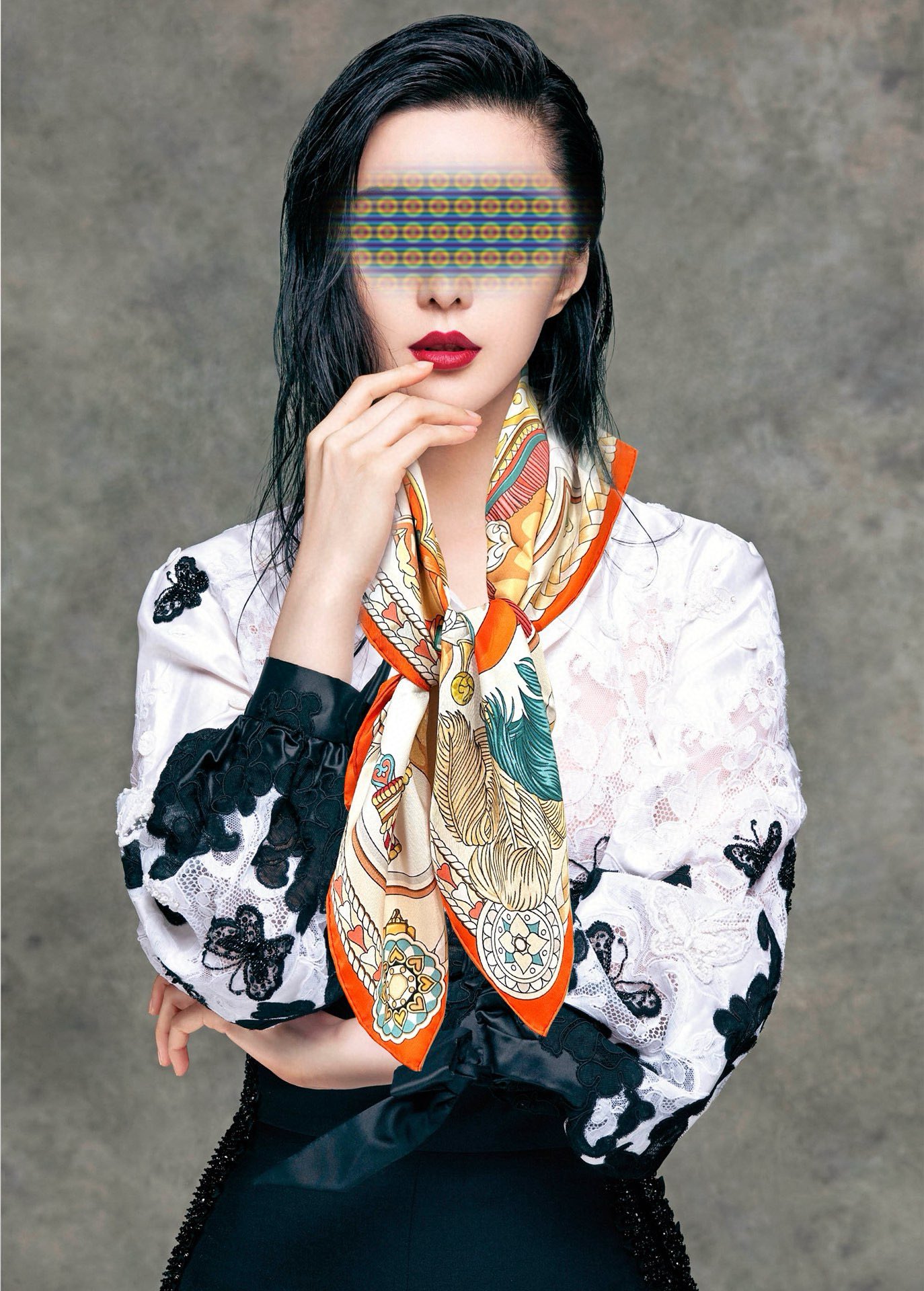 。高版本 爱马仕 2025新款【骏马奔腾】精致手工卷边，买到都说好👍下手一定要快高端 大爱❤️女人尤物 