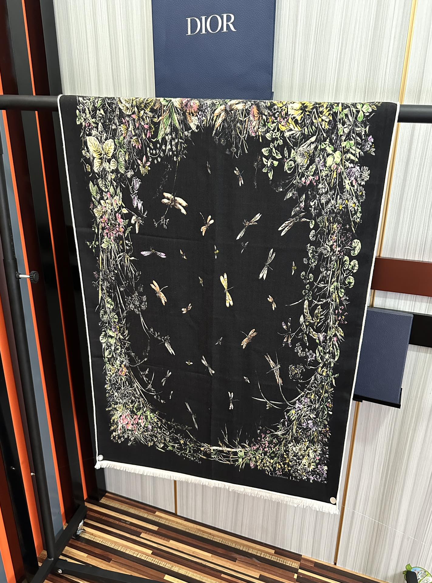 上新❤️迪奥。2010【双面同色】太美了[吃瓜]下手一定要快[嘴唇]四季都可以用[勾引]真心美的让人非常