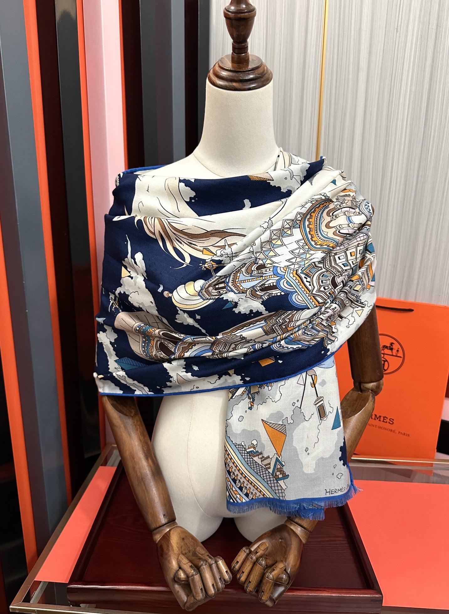 。 新款 爱马仕。2010【双面同色】ZG同步 太美了[吃瓜]下手一定要快[嘴唇]四季都可以用[勾引]真