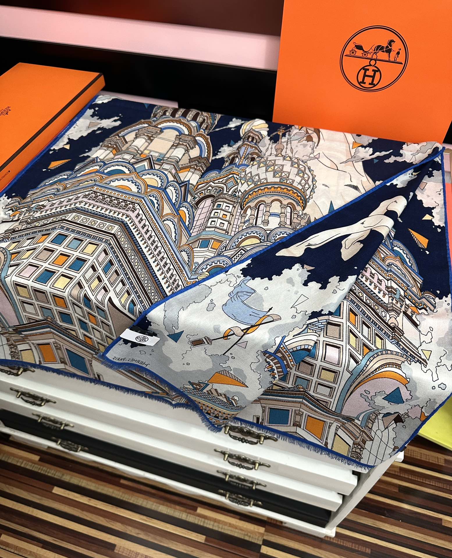 。 新款 爱马仕。2010【双面同色】ZG同步 太美了[吃瓜]下手一定要快[嘴唇]四季都可以用[勾引]真