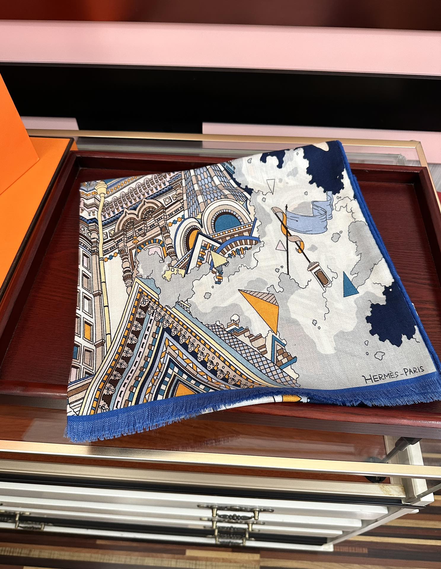 。 新款 爱马仕。2010【双面同色】ZG同步 太美了[吃瓜]下手一定要快[嘴唇]四季都可以用[勾引]真