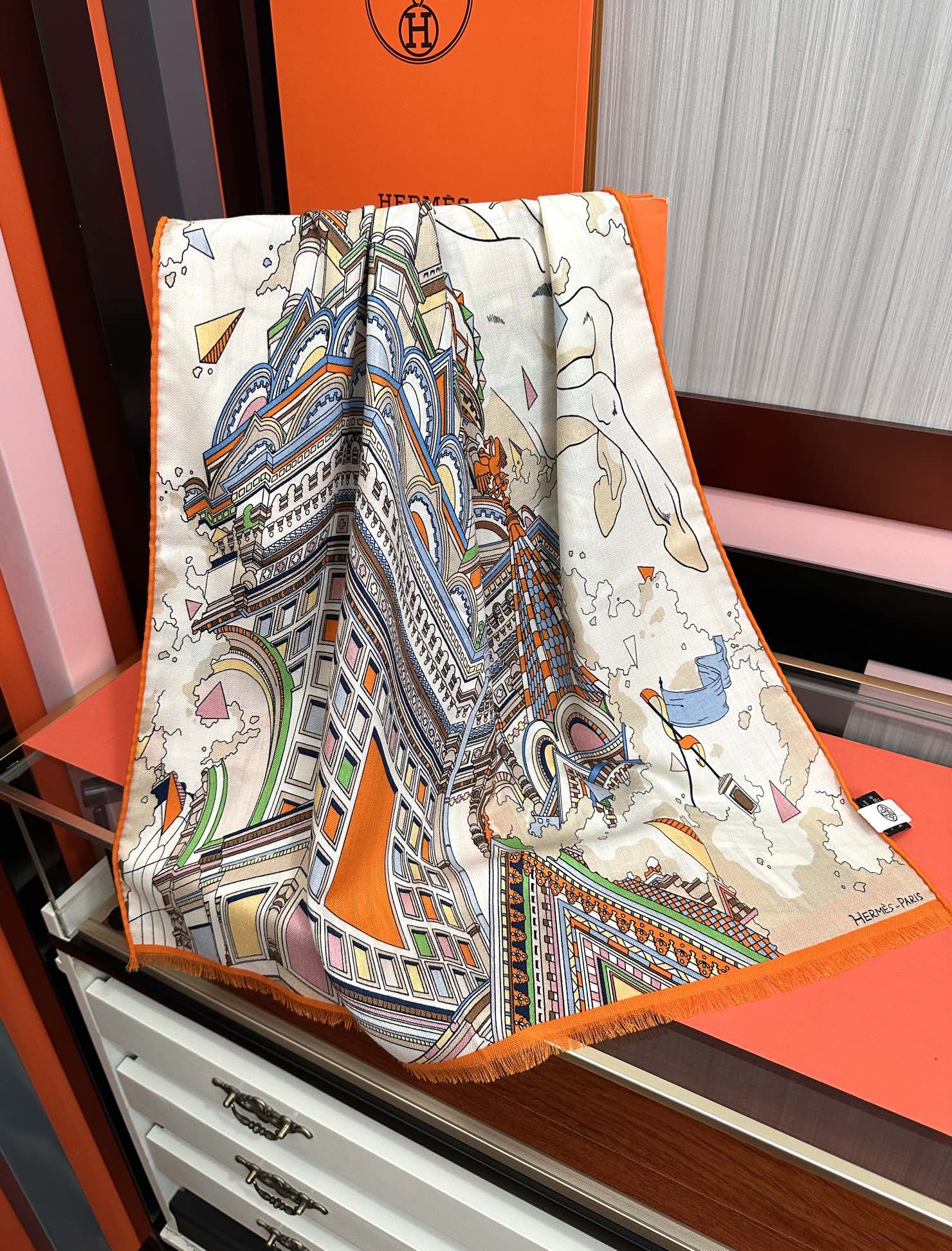 。 新款 爱马仕。2010【双面同色】ZG同步 太美了[吃瓜]下手一定要快[嘴唇]四季都可以用[勾引]真