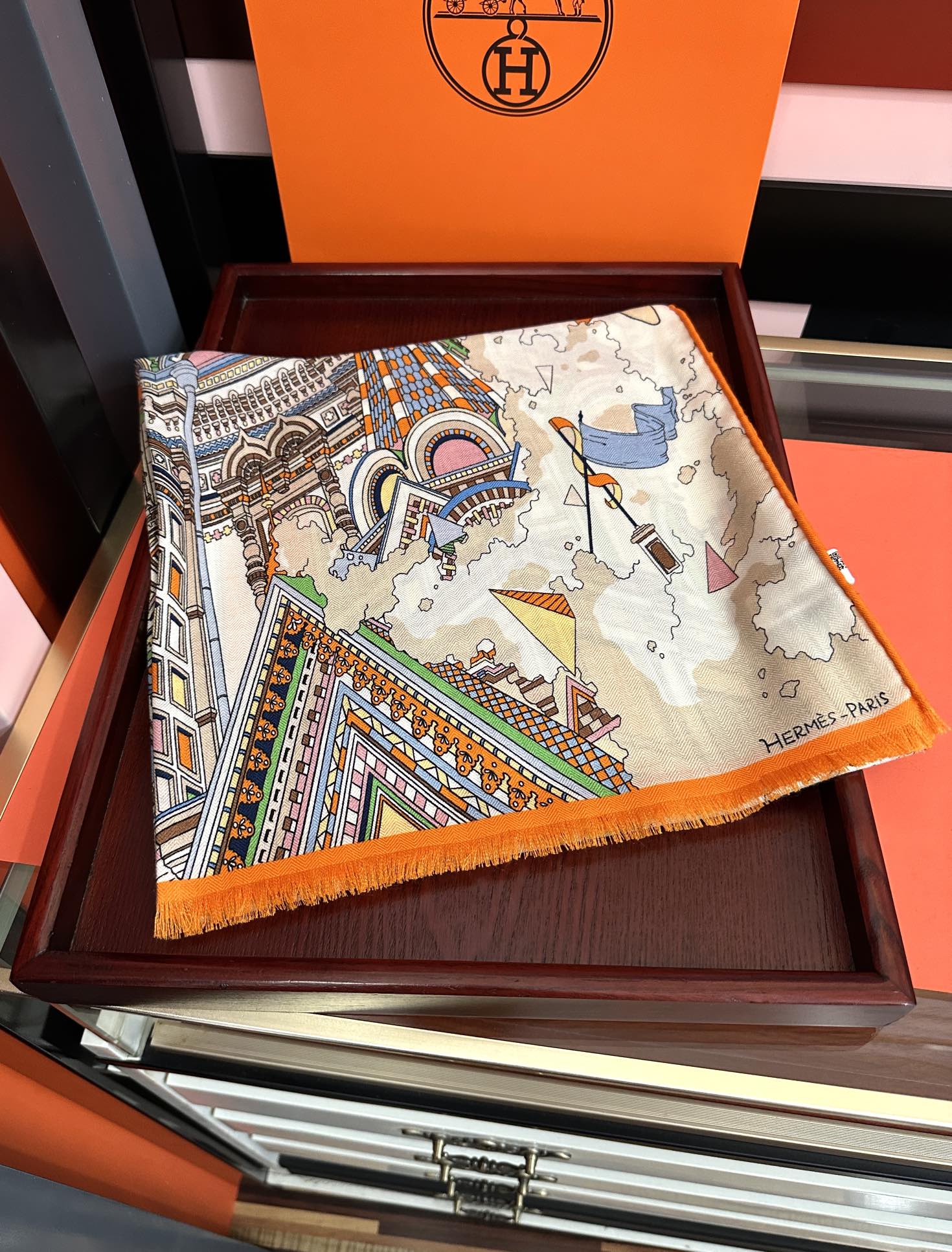 。 新款 爱马仕。2010【双面同色】ZG同步 太美了[吃瓜]下手一定要快[嘴唇]四季都可以用[勾引]真