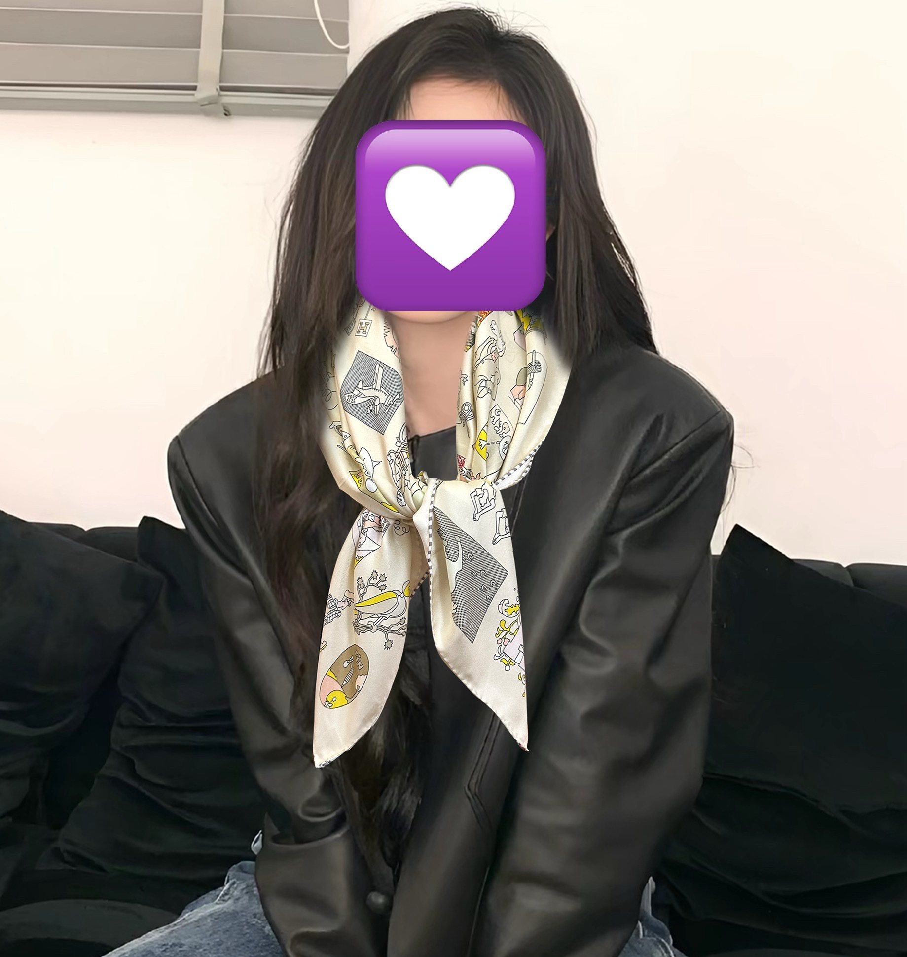 。高版本 爱马仕 官网同步 2025新款，精致手工卷边，买到都说好👍下手一定要快高端 大爱❤️女人尤物 