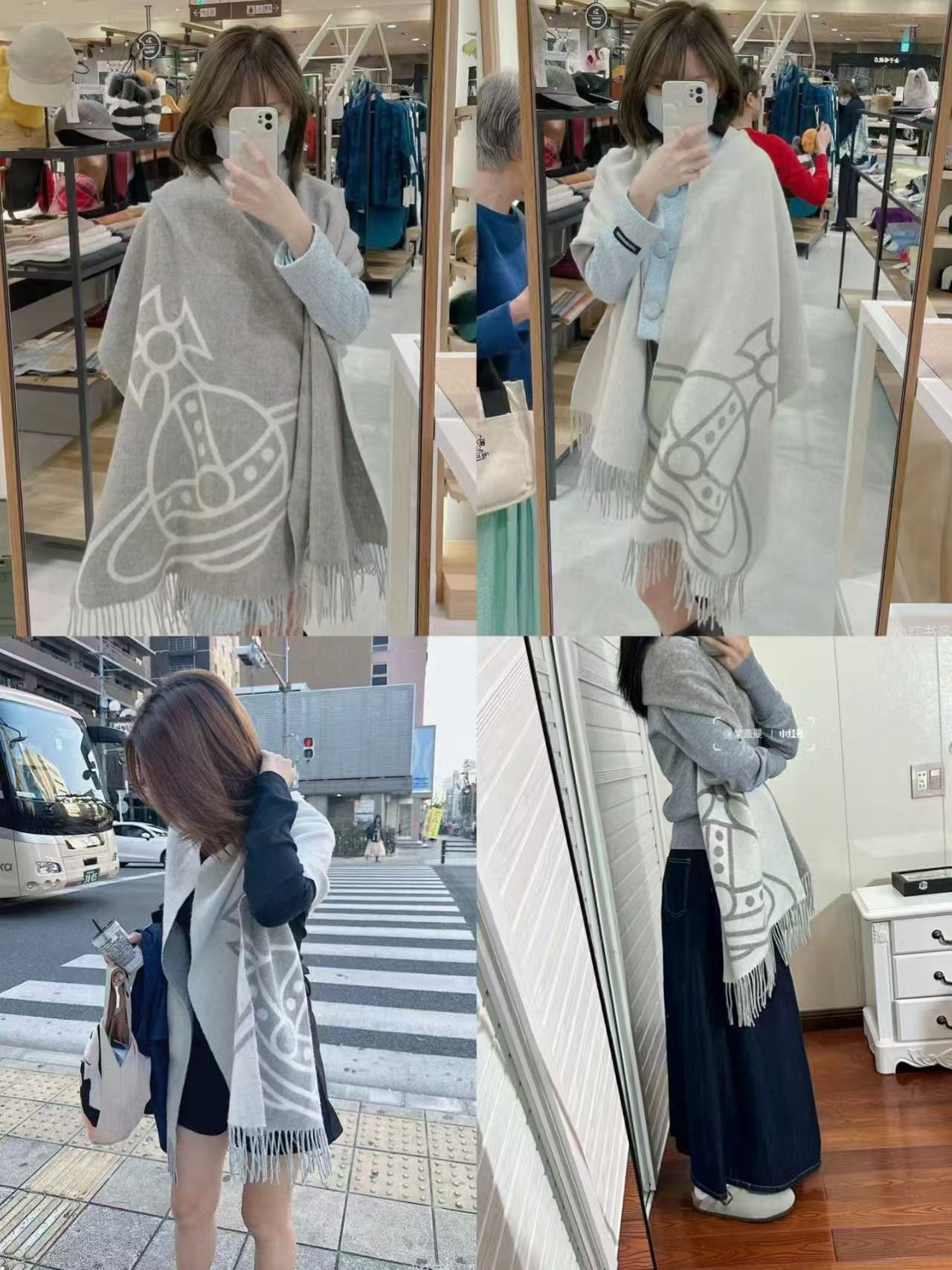 。高版本[庆祝]高品质欢迎对比“西太后Vivienne Westwood”最爱的土星从精神上[得意]才是