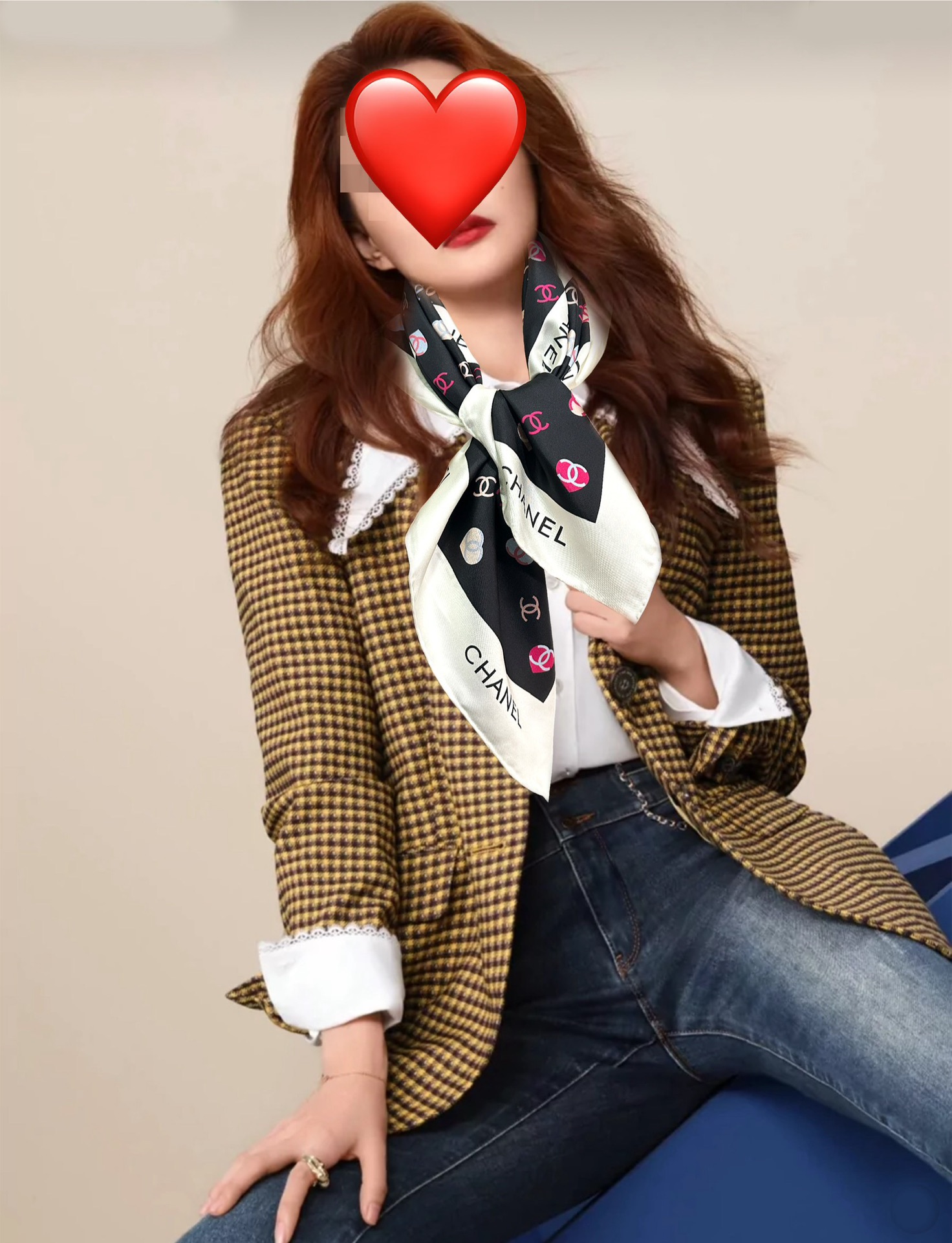 。上新小香2025【蝴蝶结】春夏季新款，太美了[玫瑰]买到都说好👍下手一定要快高端 大爱❤️女人尤物 货