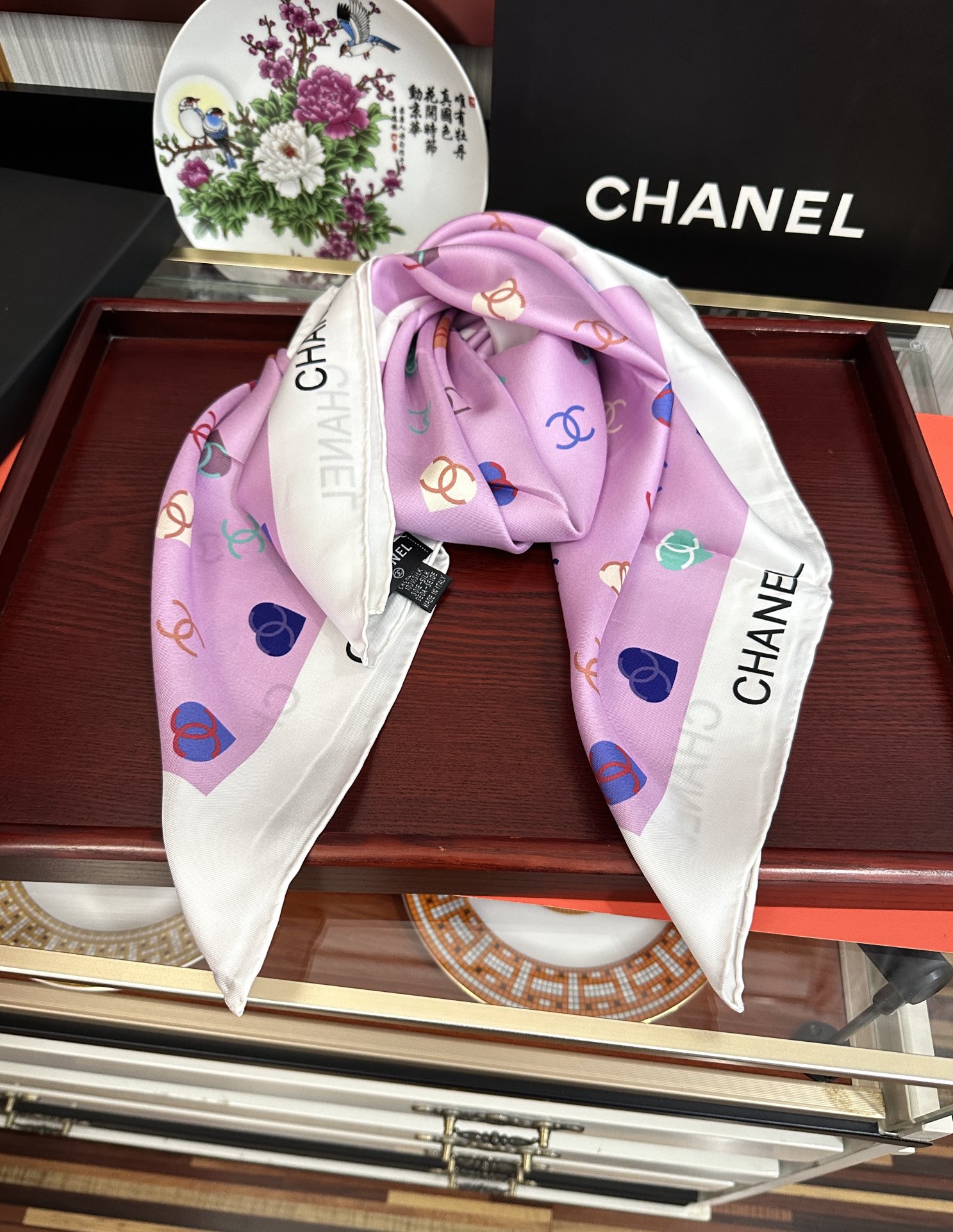 。上新小香2025【蝴蝶结】春夏季新款，太美了[玫瑰]买到都说好👍下手一定要快高端 大爱❤️女人尤物 货