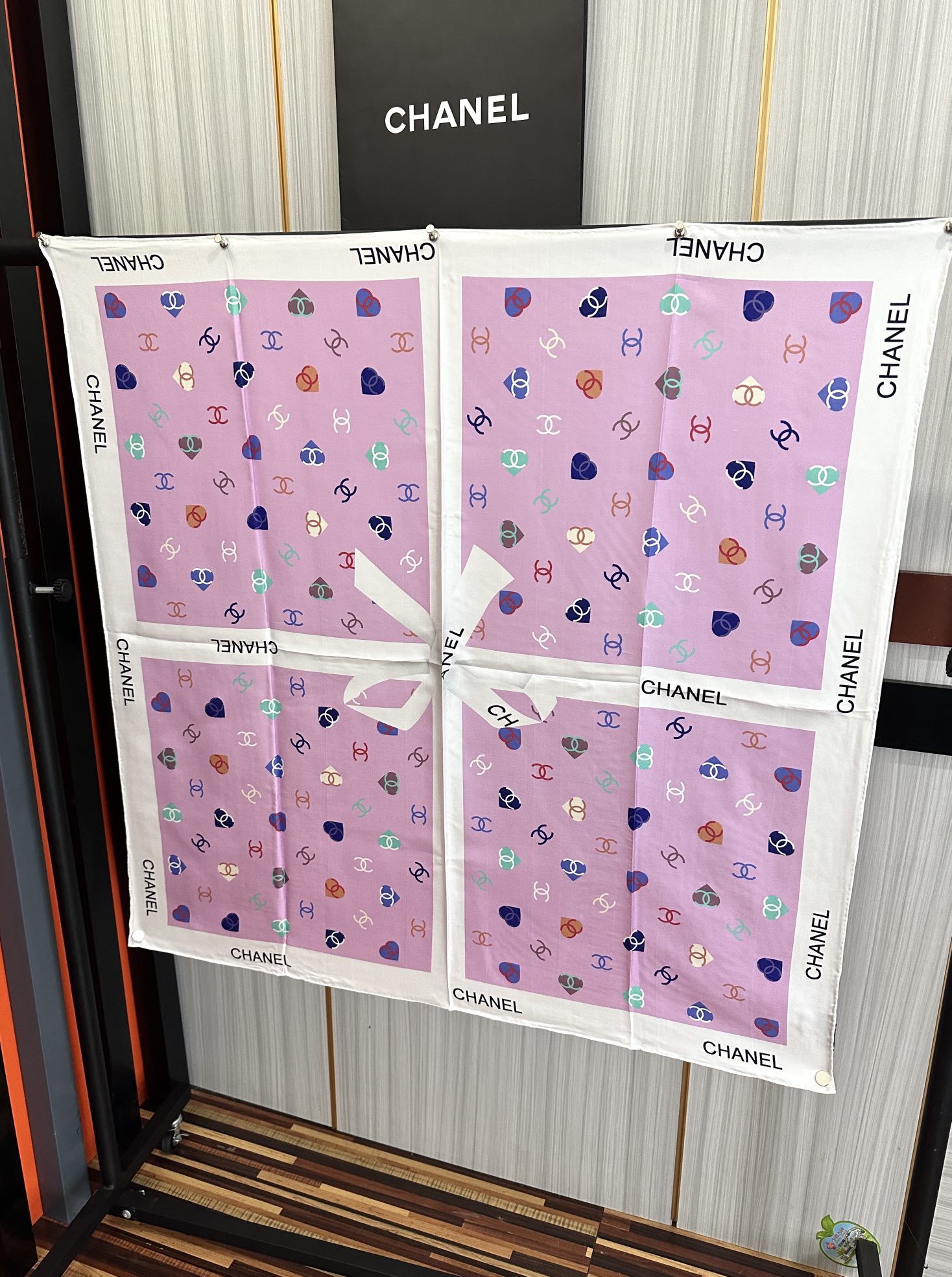 。上新小香2025【蝴蝶结】春夏季新款，太美了[玫瑰]买到都说好👍下手一定要快高端 大爱❤️女人尤物 货