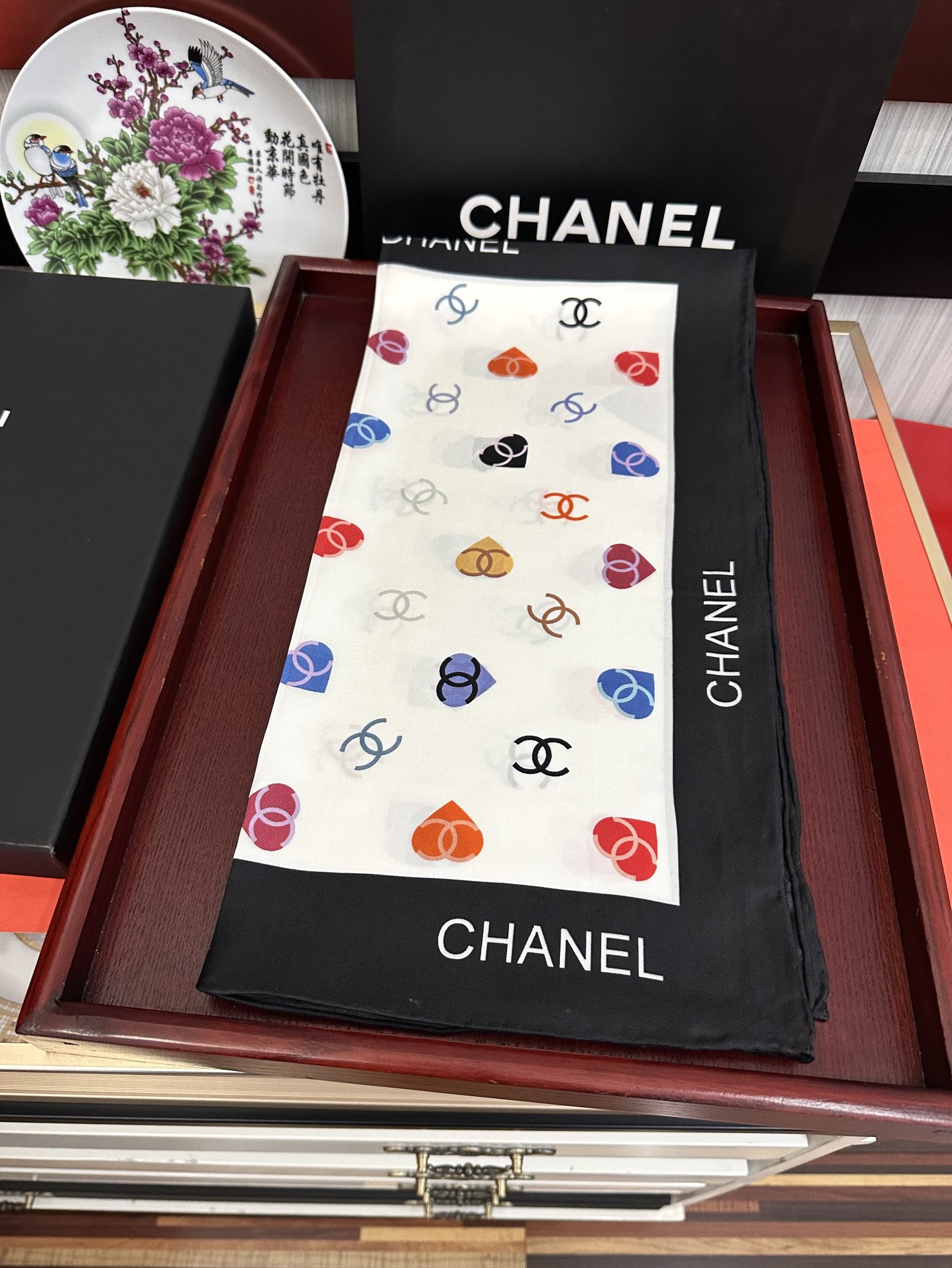 。上新小香2025【蝴蝶结】春夏季新款，太美了[玫瑰]买到都说好👍下手一定要快高端 大爱❤️女人尤物 货