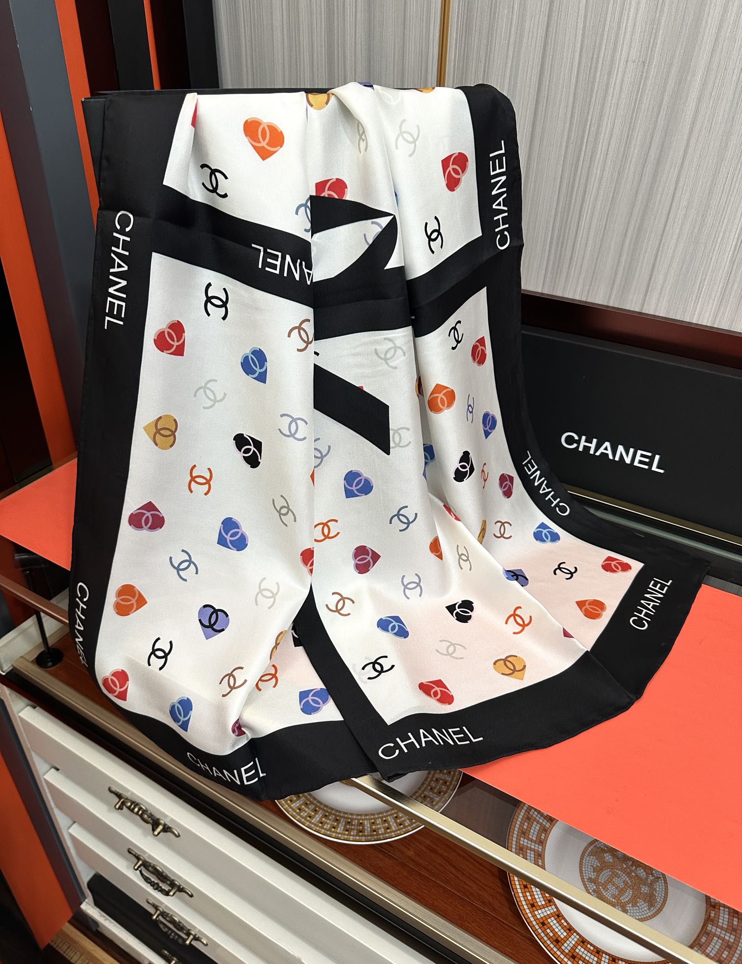 。上新小香2025【蝴蝶结】春夏季新款，太美了[玫瑰]买到都说好👍下手一定要快高端 大爱❤️女人尤物 货