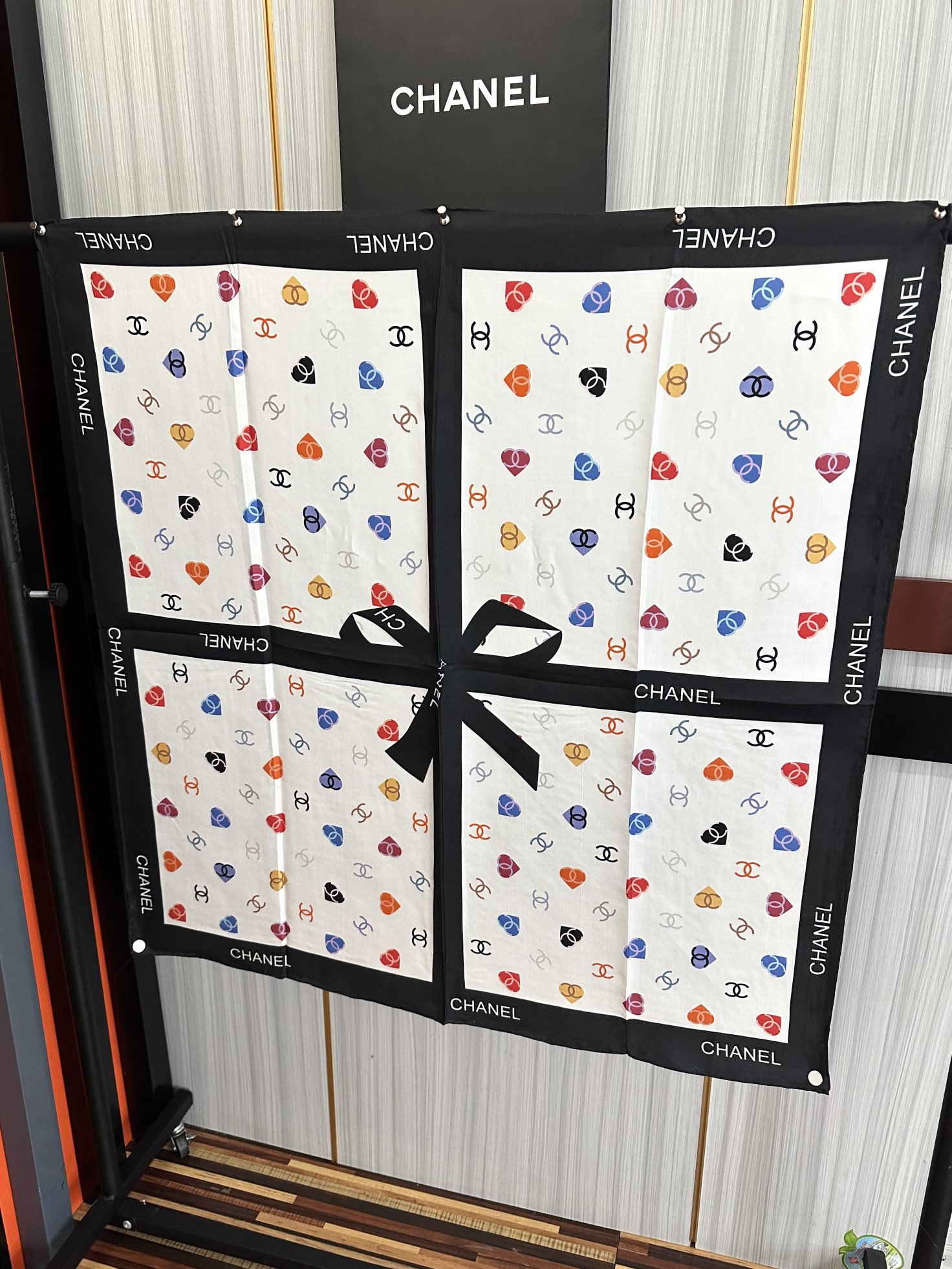 。上新小香2025【蝴蝶结】春夏季新款，太美了[玫瑰]买到都说好👍下手一定要快高端 大爱❤️女人尤物 货