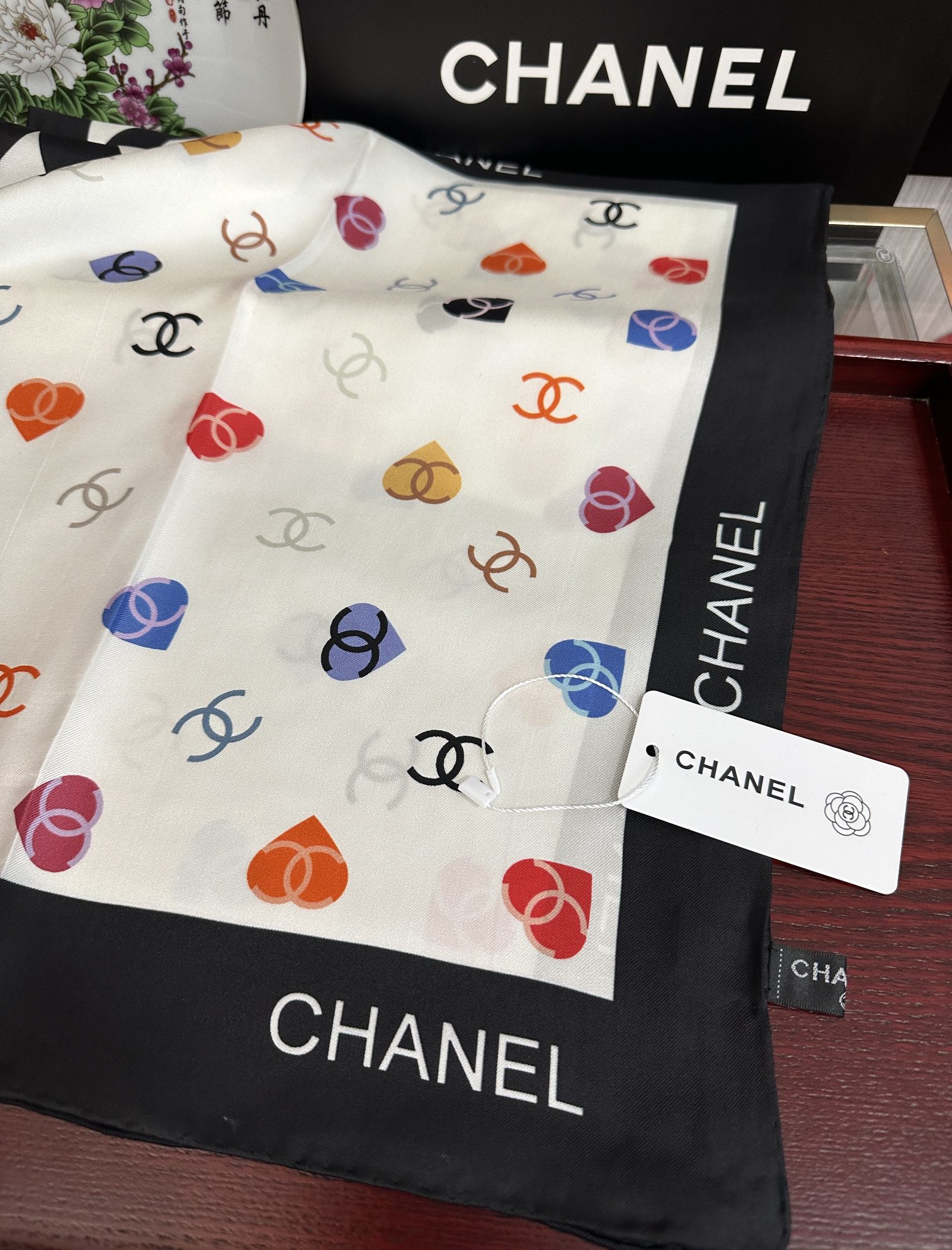 。上新小香2025【蝴蝶结】春夏季新款，太美了[玫瑰]买到都说好👍下手一定要快高端 大爱❤️女人尤物 货