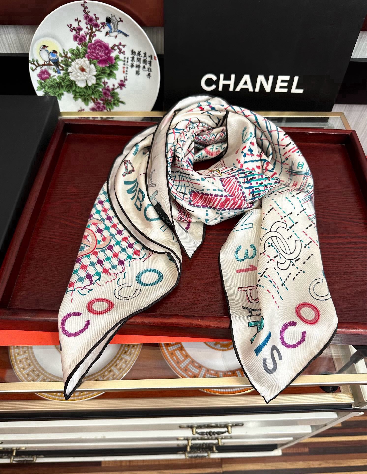 。上新 2025小香🌟【小香集】太美了[庆祝]四季都可以用‼️真心美的让人非常非常心动 上身效果简直美翻