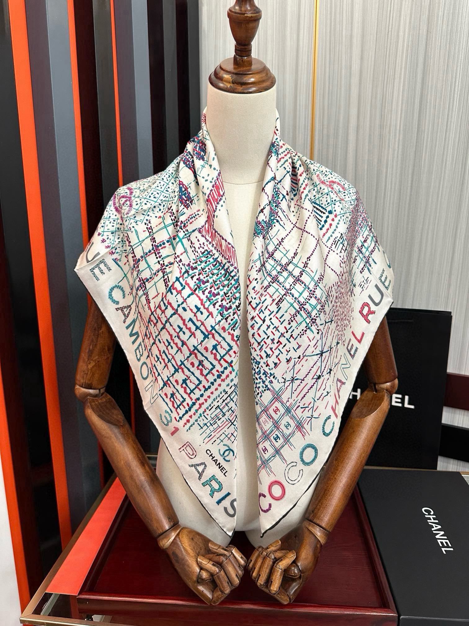 。上新 2025小香🌟【小香集】太美了[庆祝]四季都可以用‼️真心美的让人非常非常心动 上身效果简直美翻