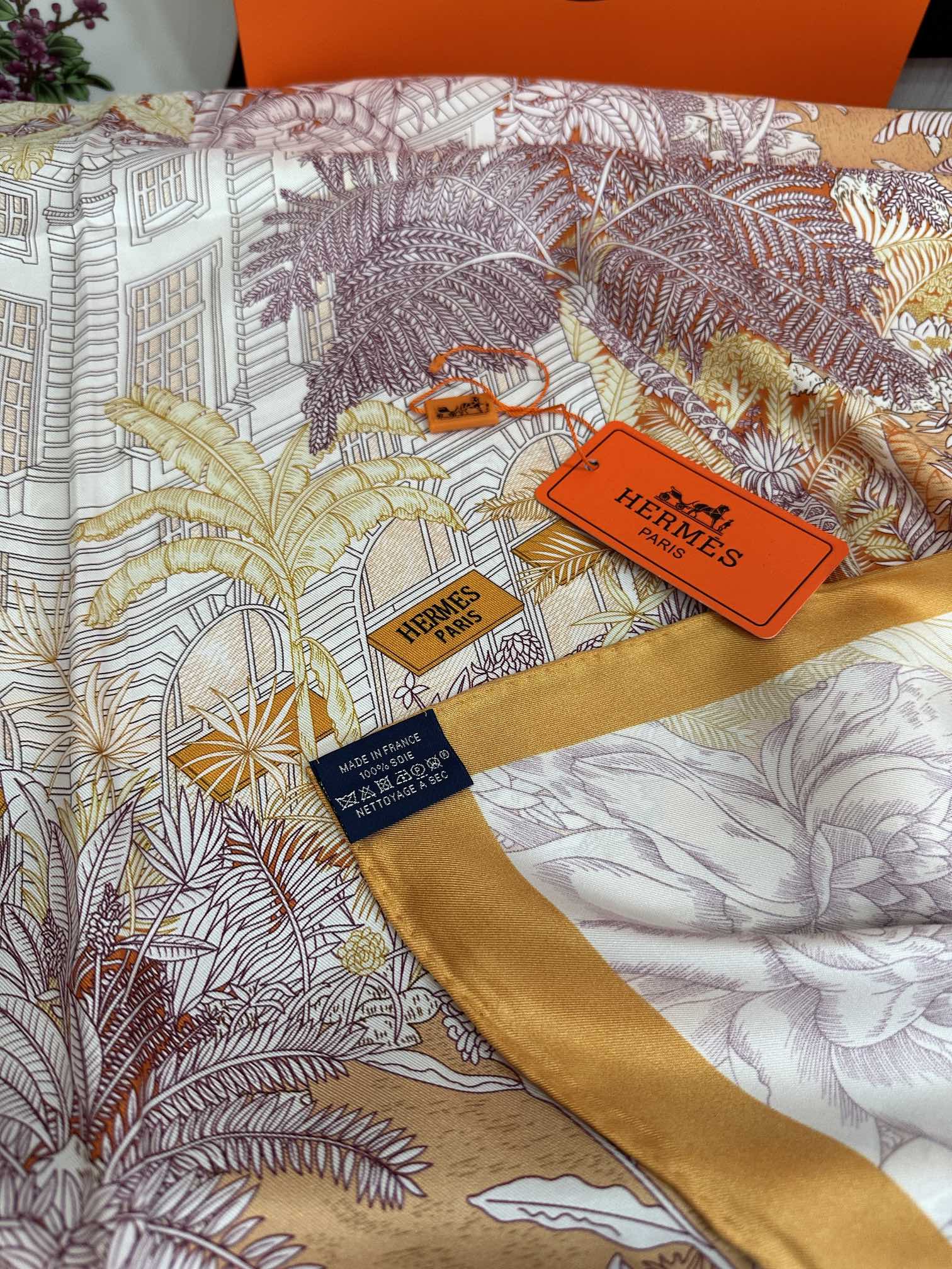 。重磅推荐 爱马🐎士2025 新款 高端设计买到都说好👍下手一定要快高端 大爱❤️女人尤物 货极少 四季