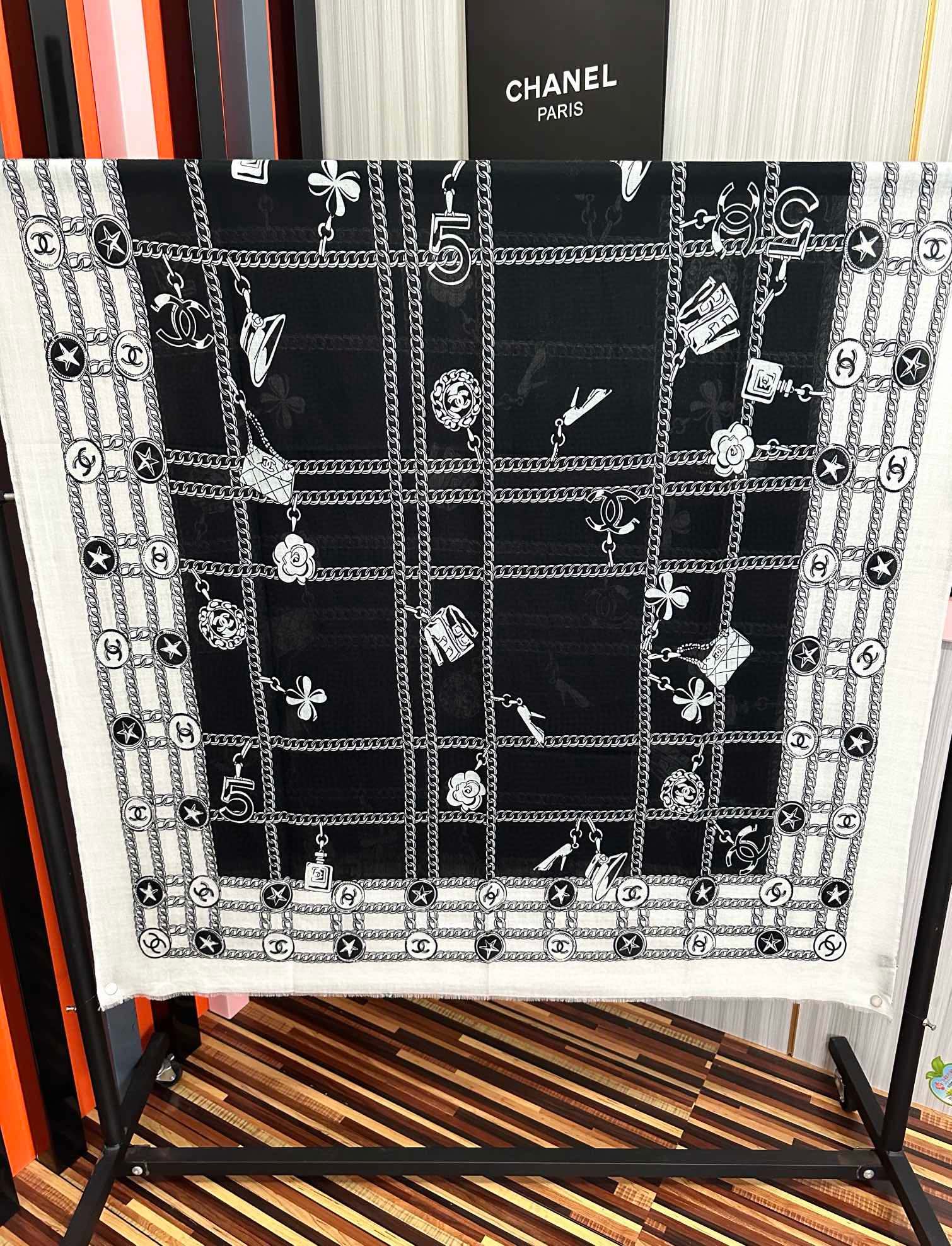 新款❤️香奈儿 ZG同步 太美了 女士们必备款秋冬首选 经典优雅Coco风[礼物]~气质到骨子里[色]香