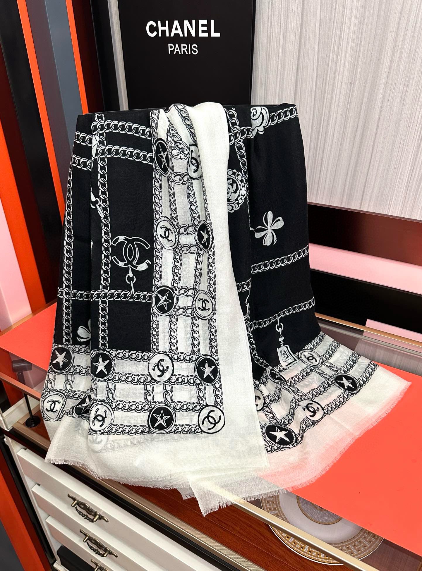 新款❤️香奈儿 ZG同步 太美了 女士们必备款秋冬首选 经典优雅Coco风[礼物]~气质到骨子里[色]香