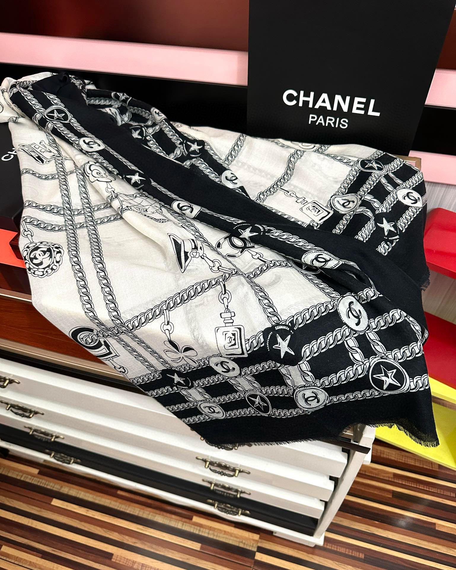 新款❤️香奈儿 ZG同步 太美了 女士们必备款秋冬首选 经典优雅Coco风[礼物]~气质到骨子里[色]香