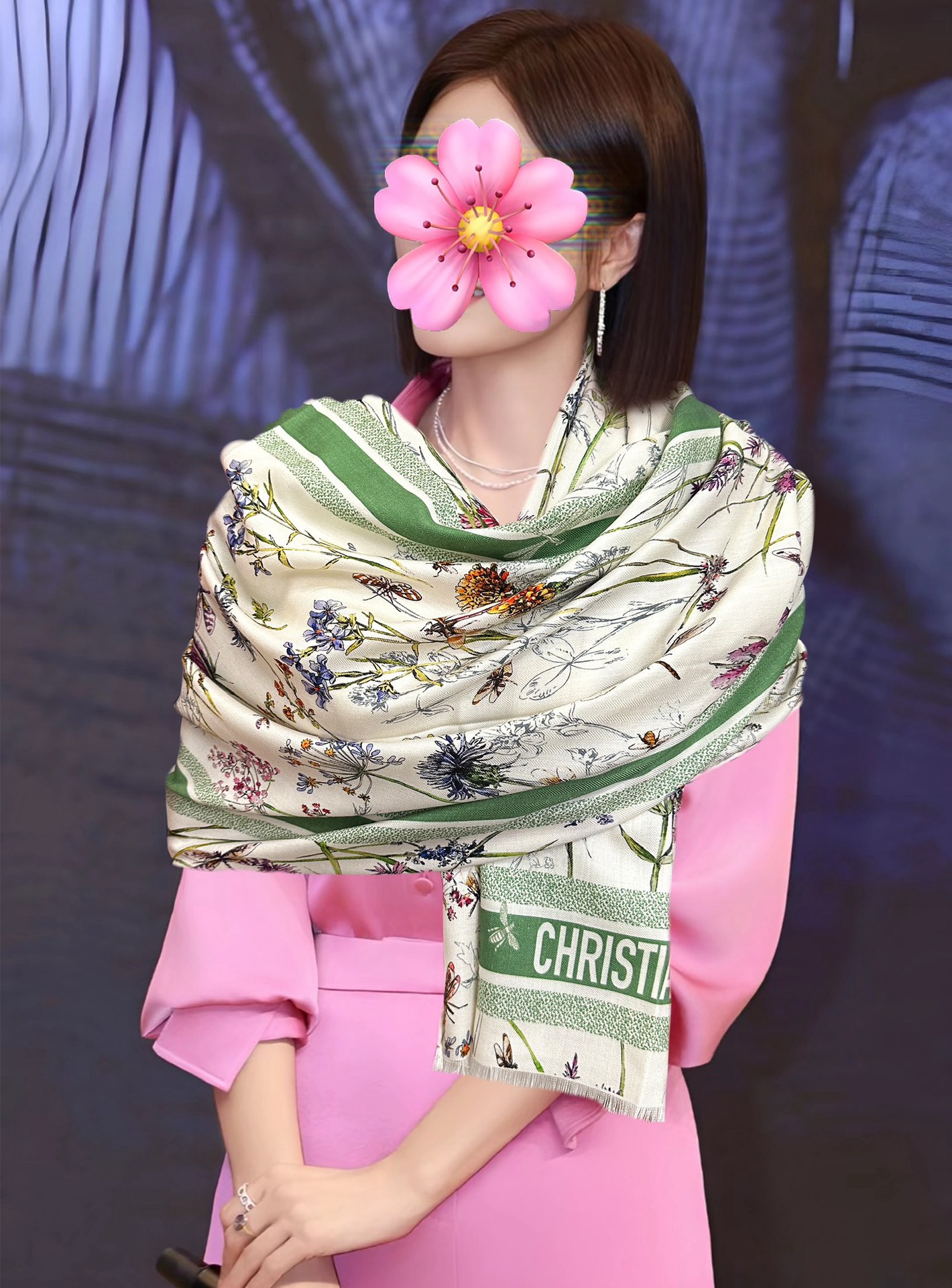 新款。2010迪奥 太美了[嘴唇]ZG同步 双面同色 [吃瓜]下手一定要快[嘴唇]四季都可以用[勾引]真