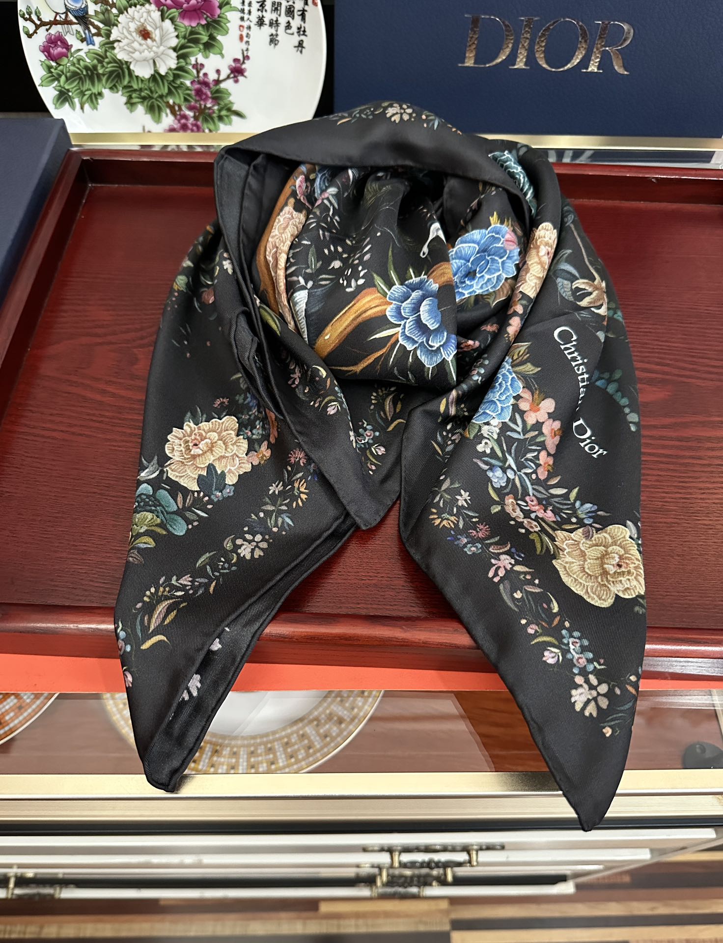 。上新 迪家2025最新款，重磅推荐 👍下手一定要快【高端 大爱❤️女人尤物 货极少 四季都可以用‼️真