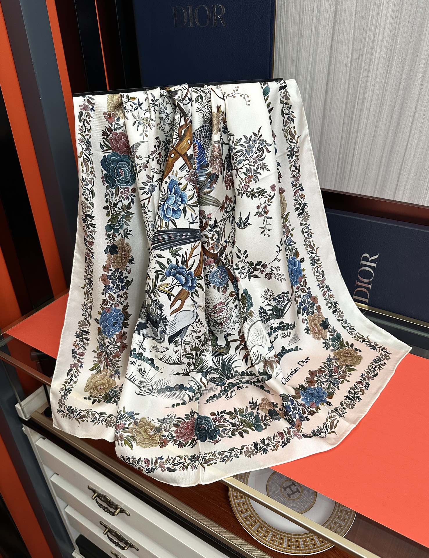 。上新 迪家2025最新款，重磅推荐 👍下手一定要快【高端 大爱❤️女人尤物 货极少 四季都可以用‼️真