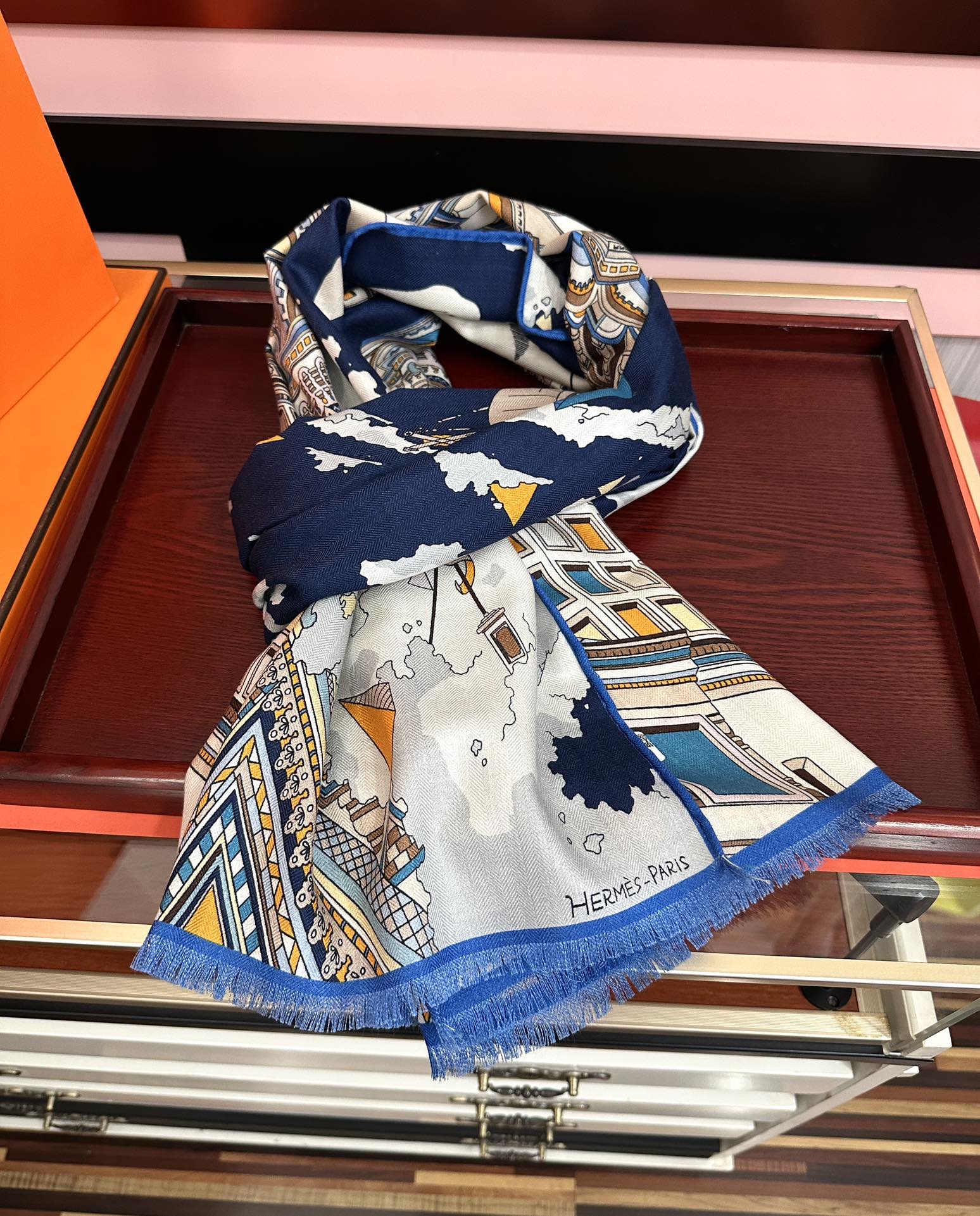 。 新款 爱马仕。2010【双面同色】ZG同步 太美了[吃瓜]下手一定要快[嘴唇]四季都可以用[勾引]真