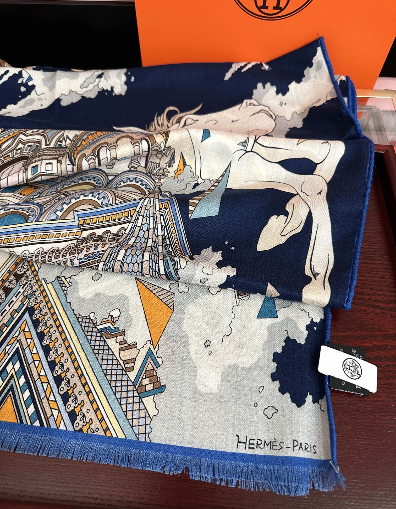 。 新款 爱马仕。2010【双面同色】ZG同步 太美了[吃瓜]下手一定要快[嘴唇]四季都可以用[勾引]真