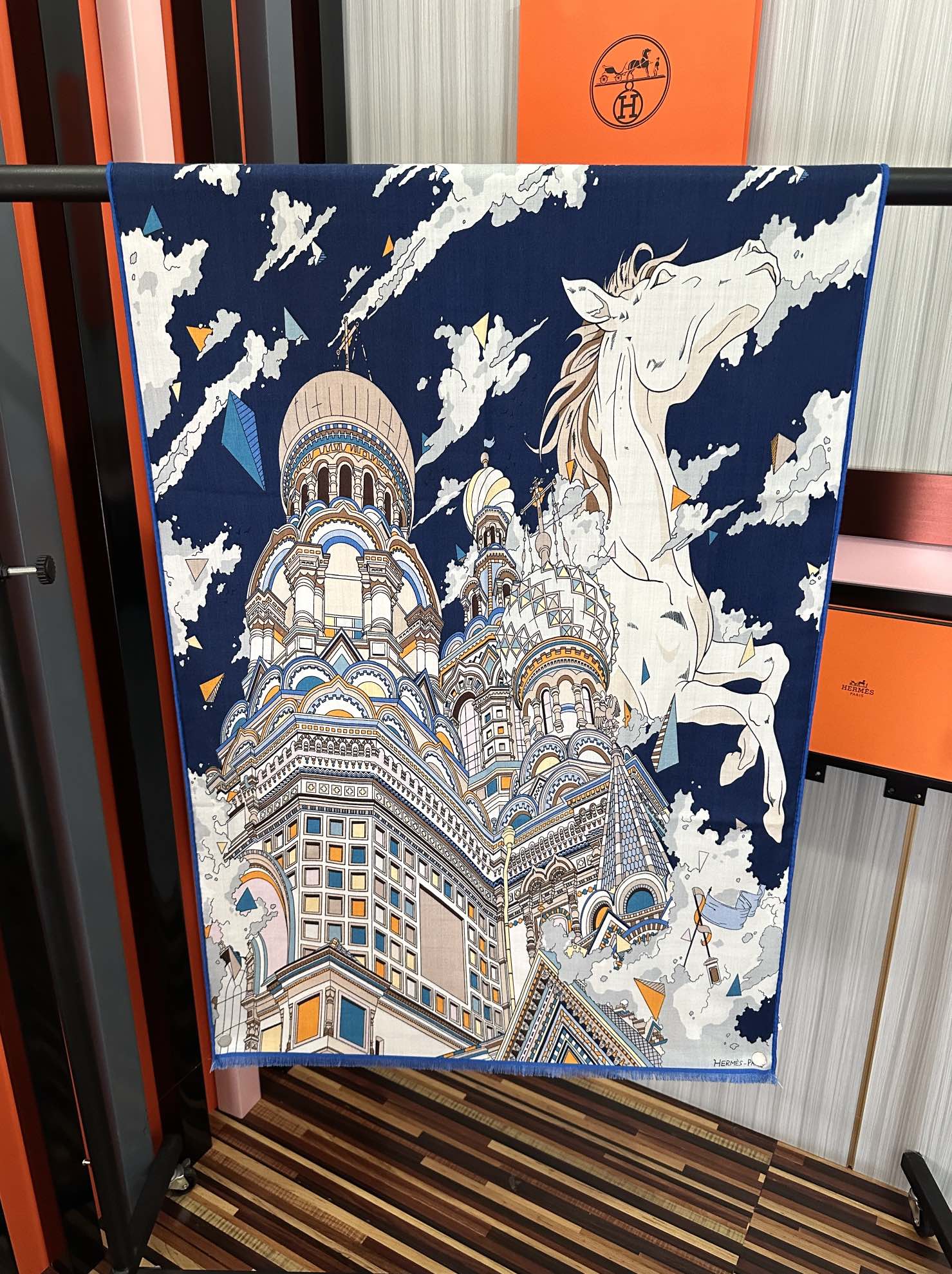 。 新款 爱马仕。2010【双面同色】ZG同步 太美了[吃瓜]下手一定要快[嘴唇]四季都可以用[勾引]真