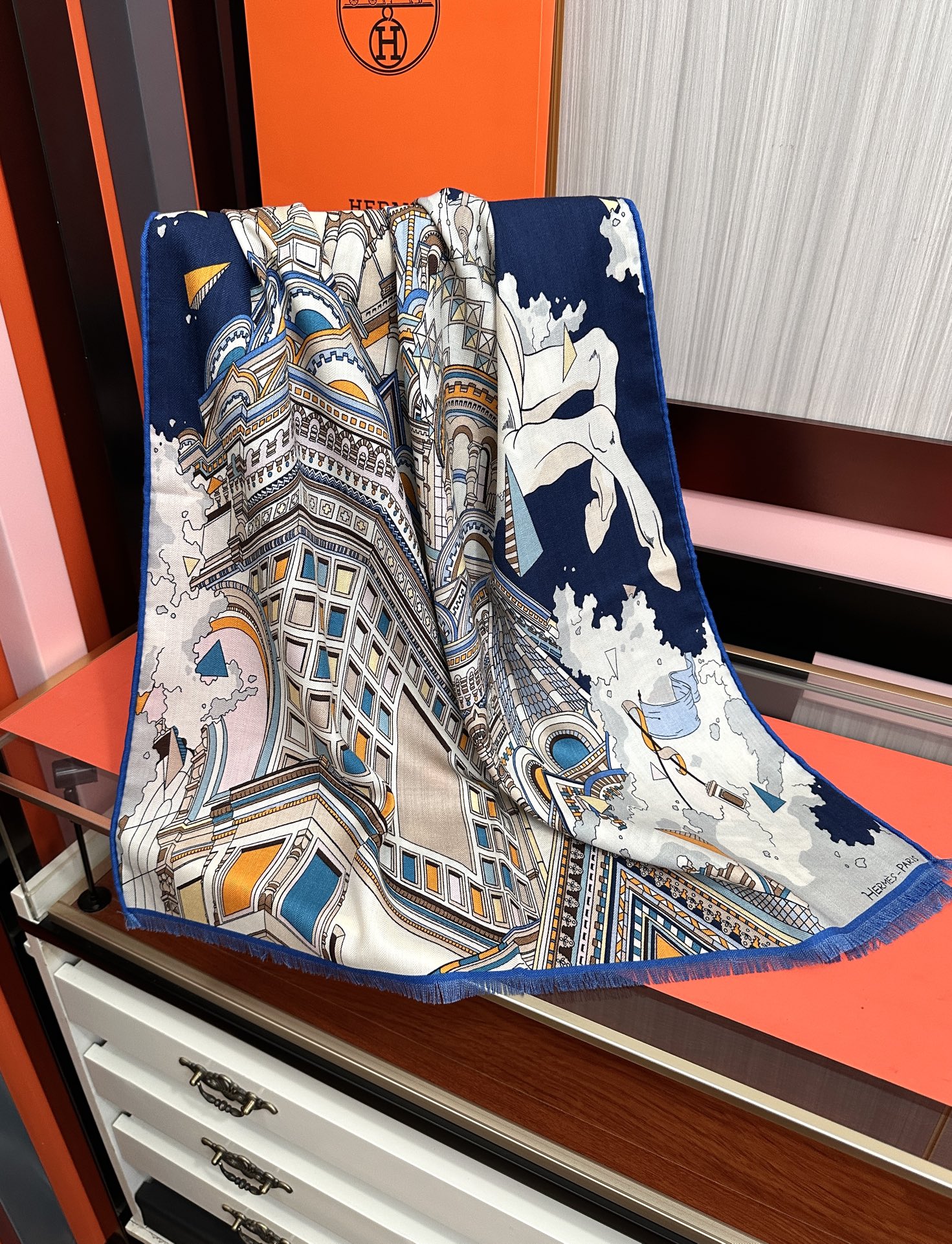 。 新款 爱马仕。2010【双面同色】ZG同步 太美了[吃瓜]下手一定要快[嘴唇]四季都可以用[勾引]真