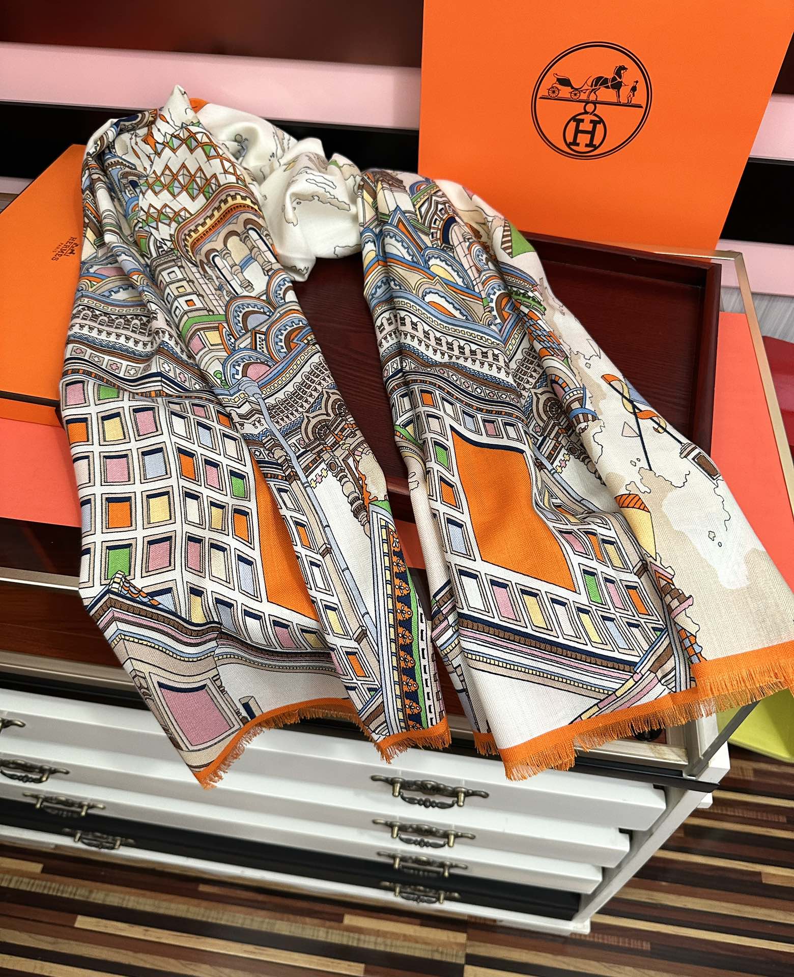 。 新款 爱马仕。2010【双面同色】ZG同步 太美了[吃瓜]下手一定要快[嘴唇]四季都可以用[勾引]真