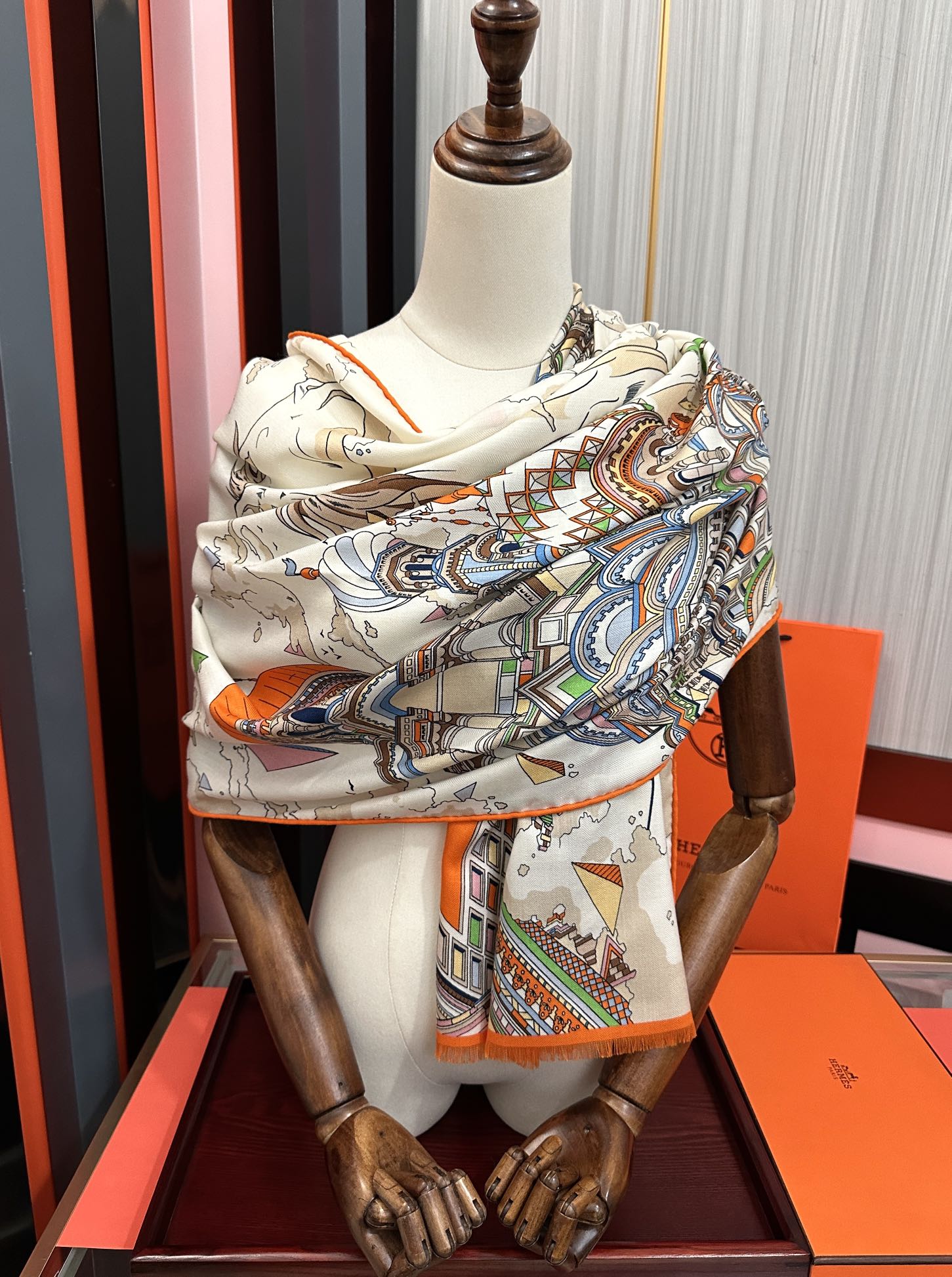 。 新款 爱马仕。2010【双面同色】ZG同步 太美了[吃瓜]下手一定要快[嘴唇]四季都可以用[勾引]真