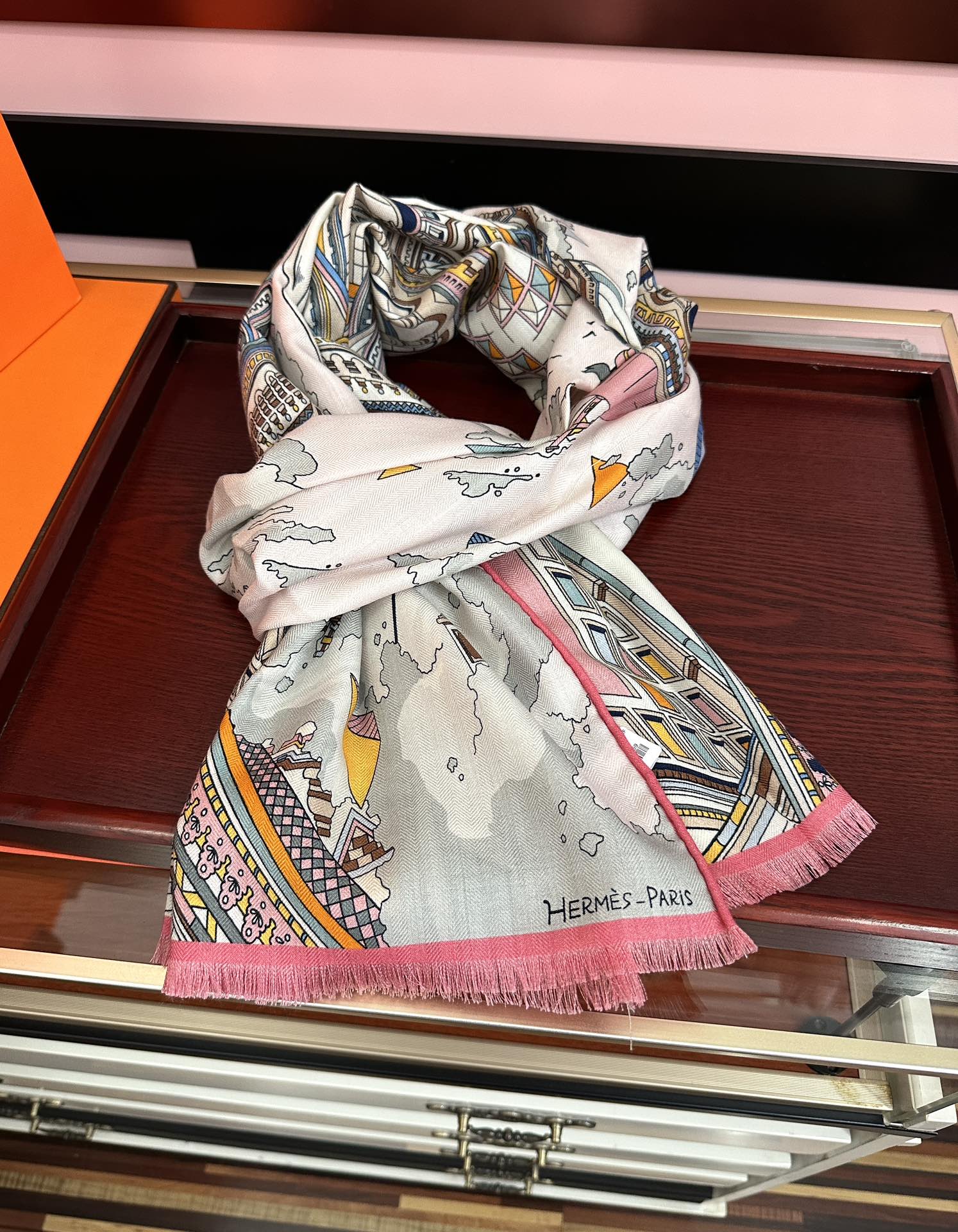 。 新款 爱马仕。2010【双面同色】ZG同步 太美了[吃瓜]下手一定要快[嘴唇]四季都可以用[勾引]真