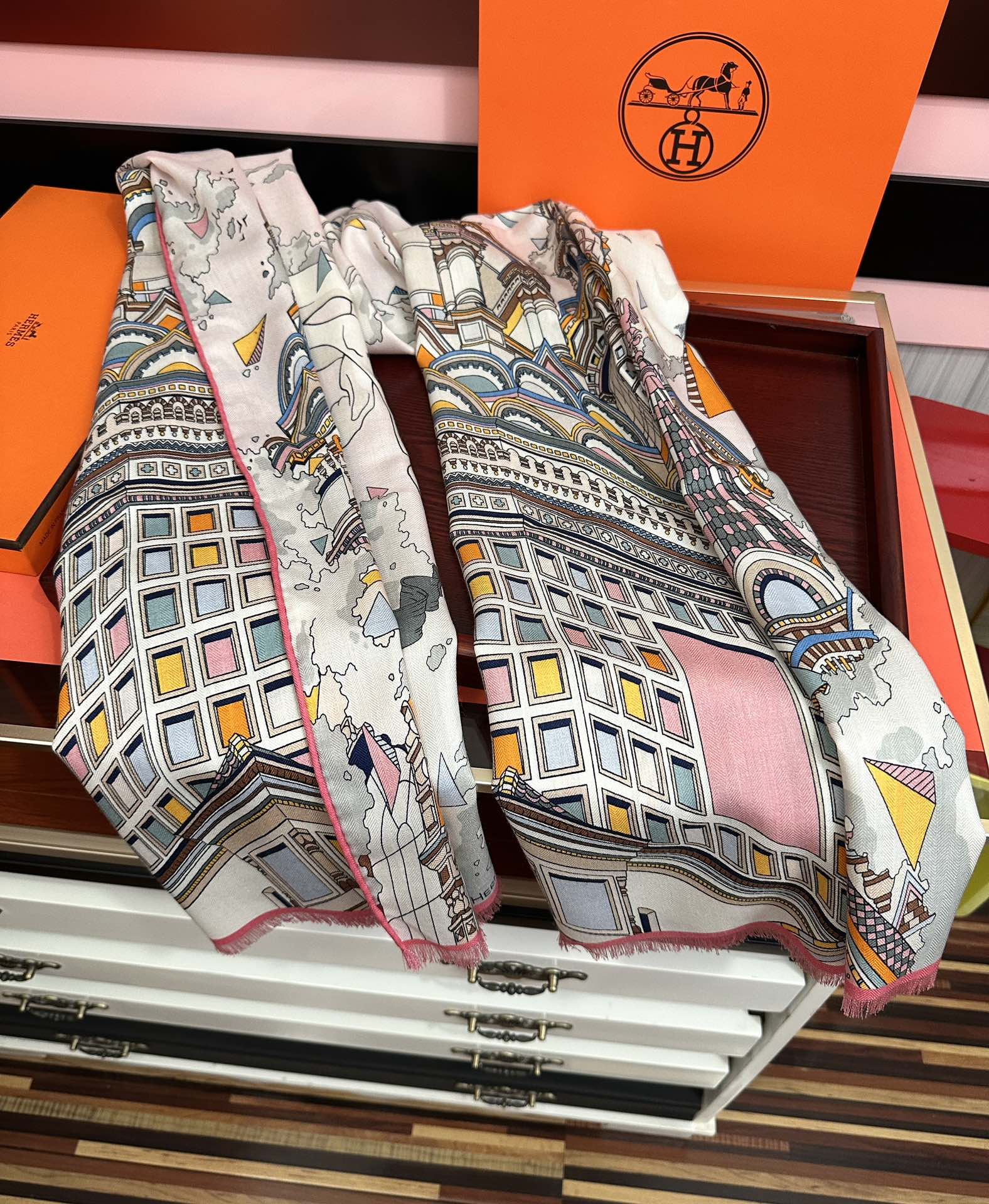 。 新款 爱马仕。2010【双面同色】ZG同步 太美了[吃瓜]下手一定要快[嘴唇]四季都可以用[勾引]真