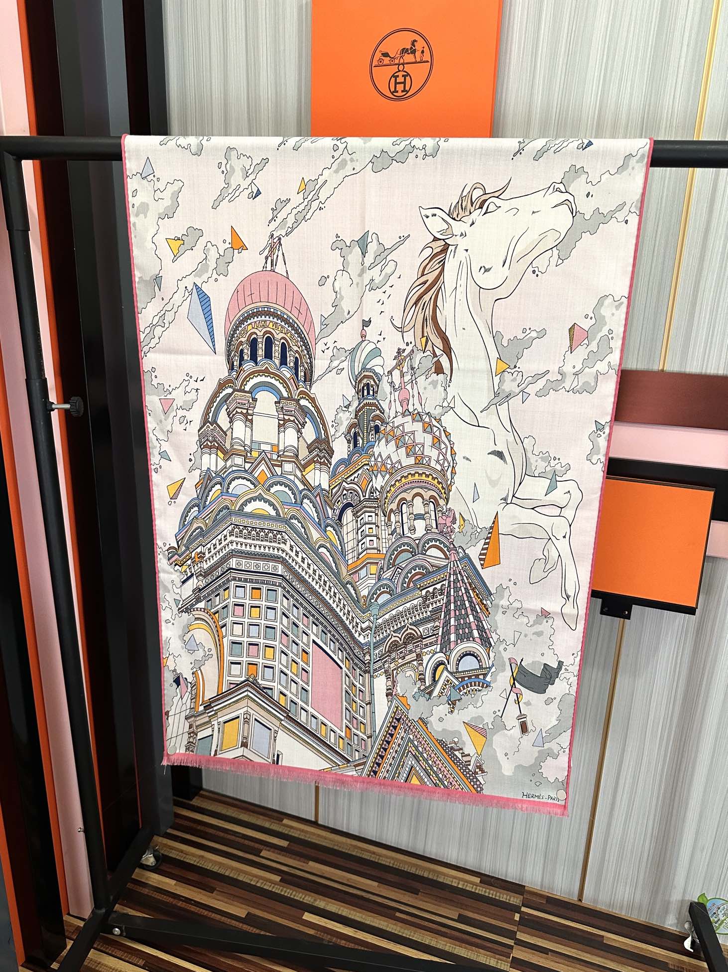 。 新款 爱马仕。2010【双面同色】ZG同步 太美了[吃瓜]下手一定要快[嘴唇]四季都可以用[勾引]真